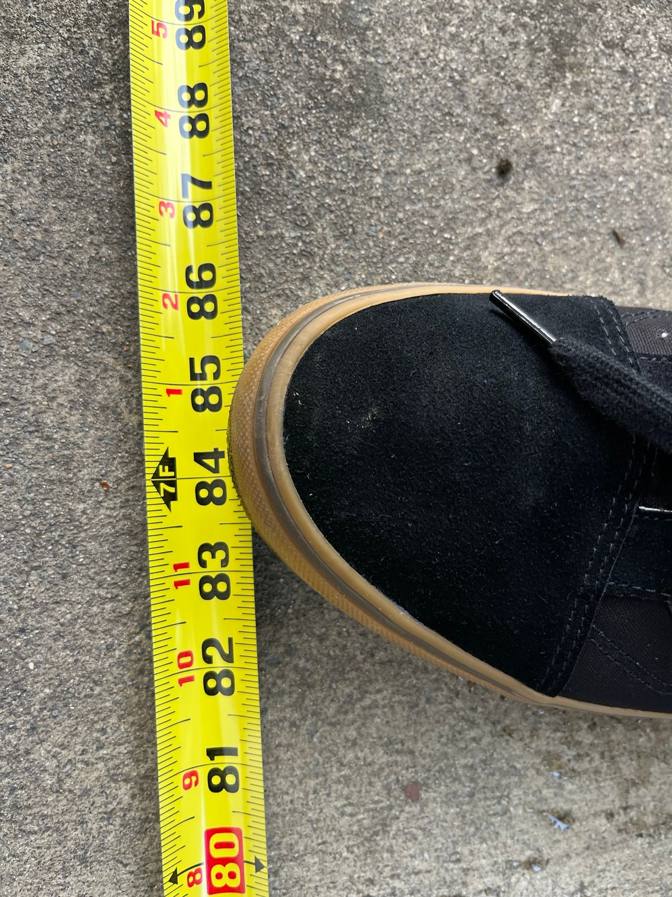 Project in Spokane by Connolly Construction Company