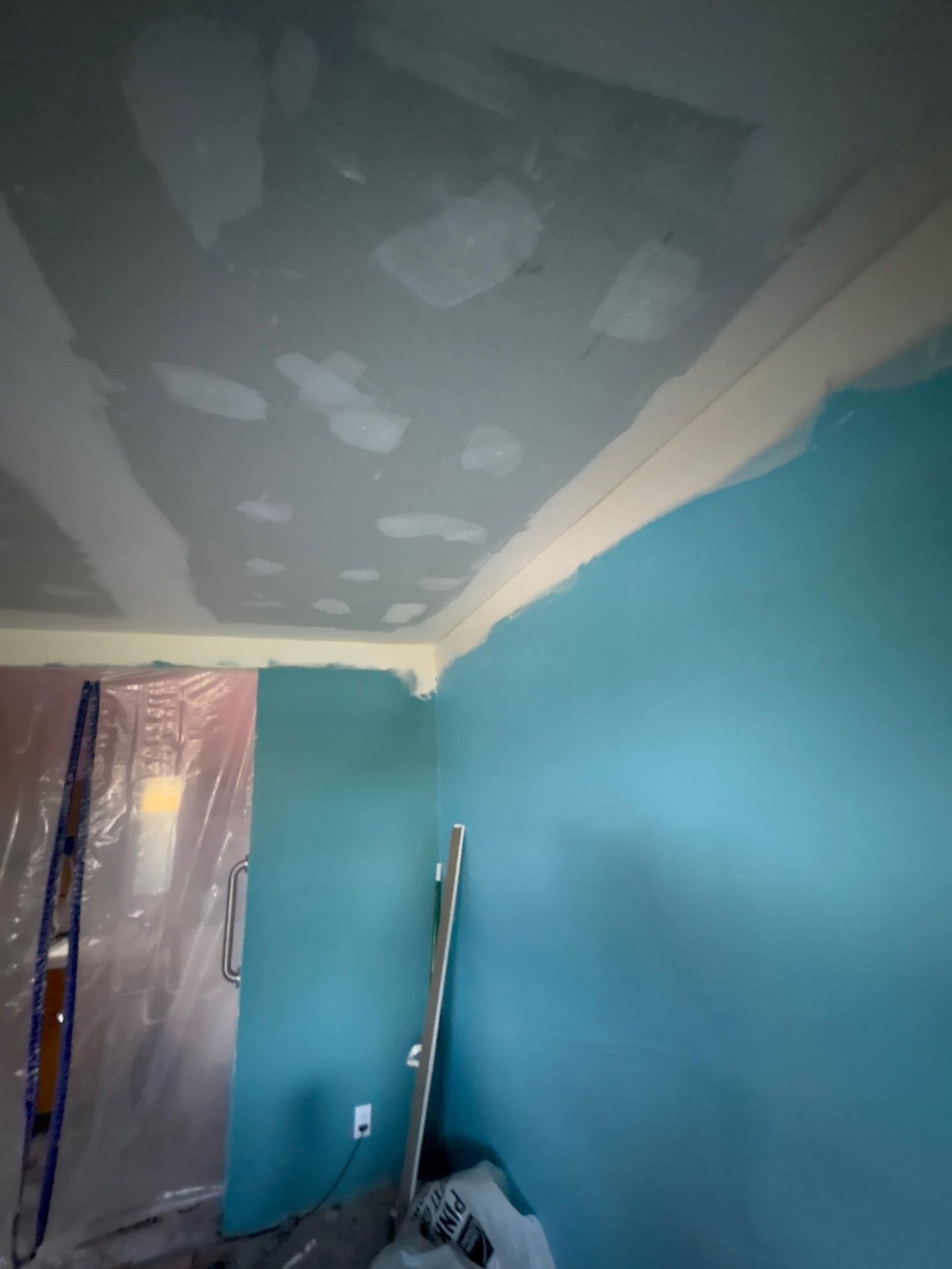 Seattle WA, GAF Everguard TPO  by Proline Roofing & Restoration LLC