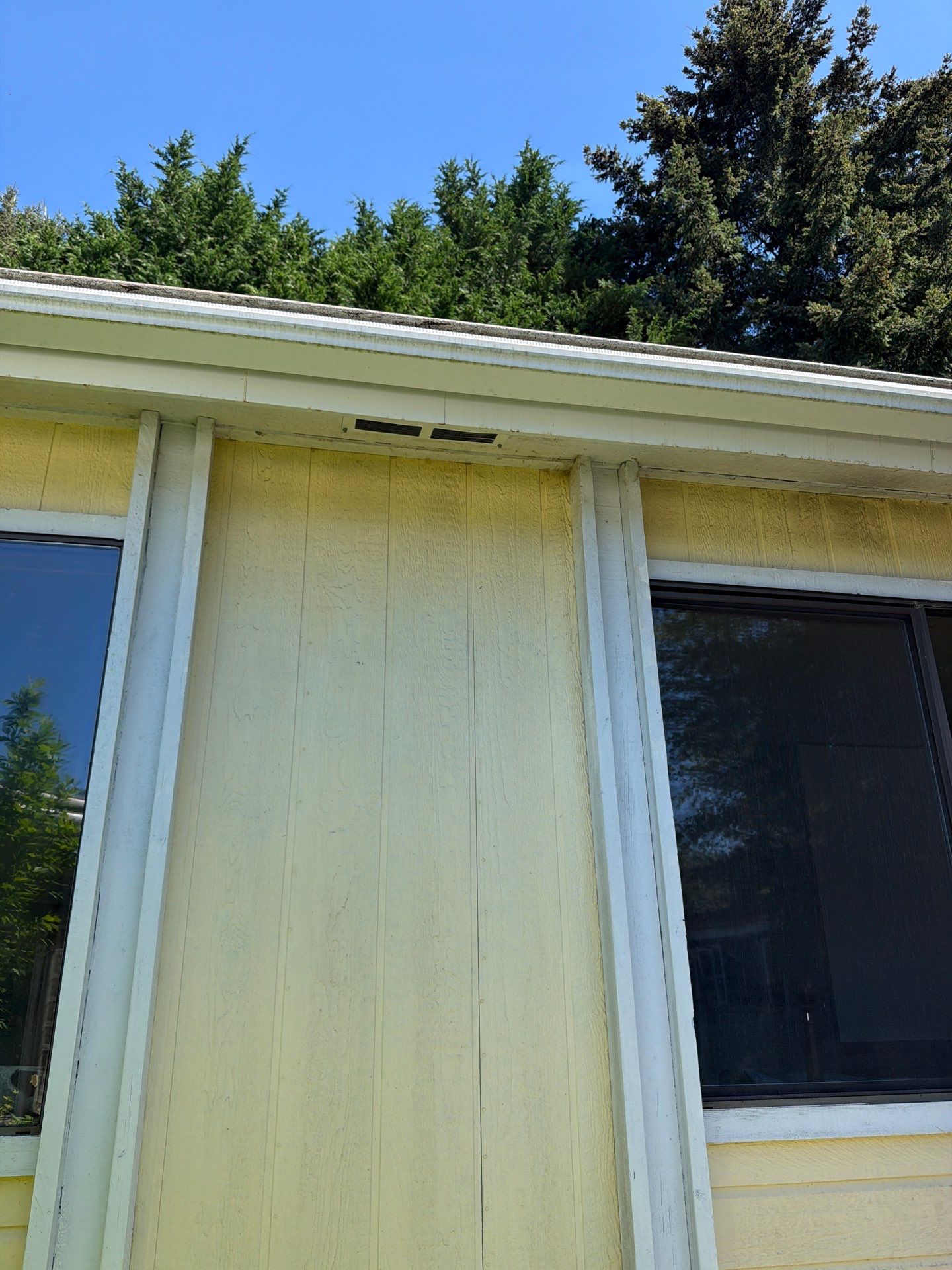 Residential Roofing Installation using GAF HDZ Shingles by Roofing Formula LLC