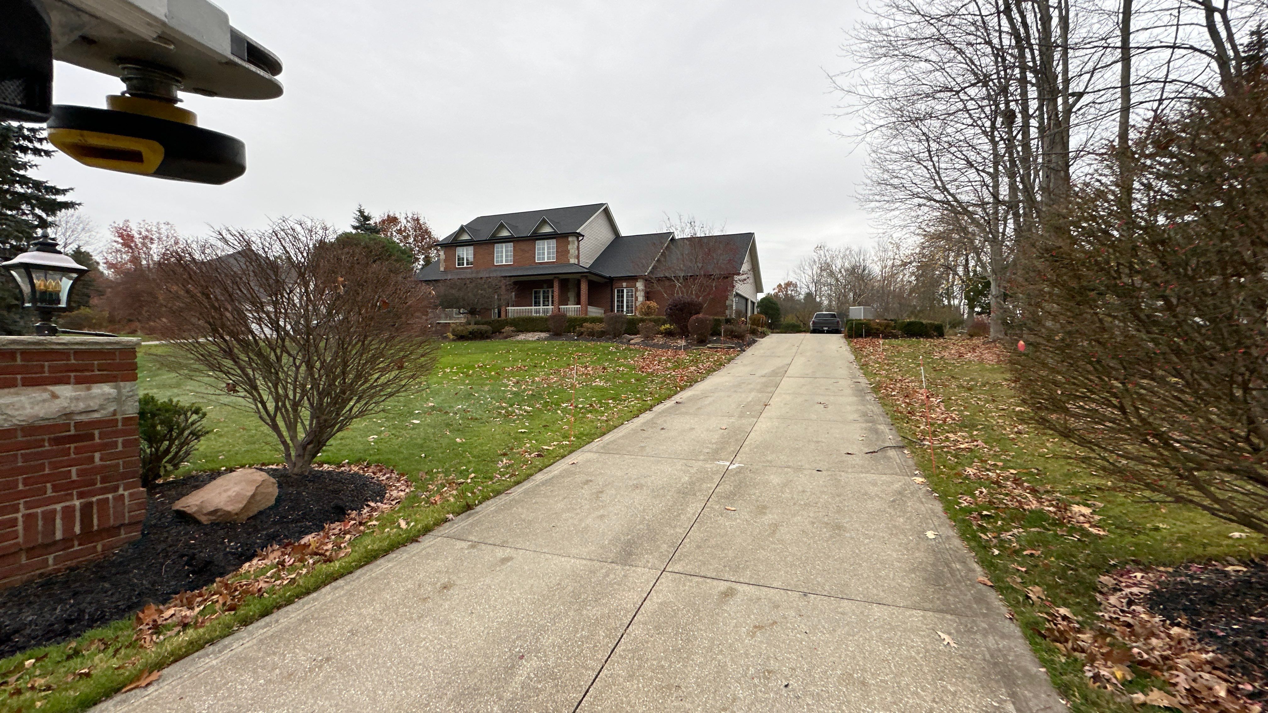 Roof Replacement by Homestyle in Painesville by Homestyle Home Improvements (HHI)