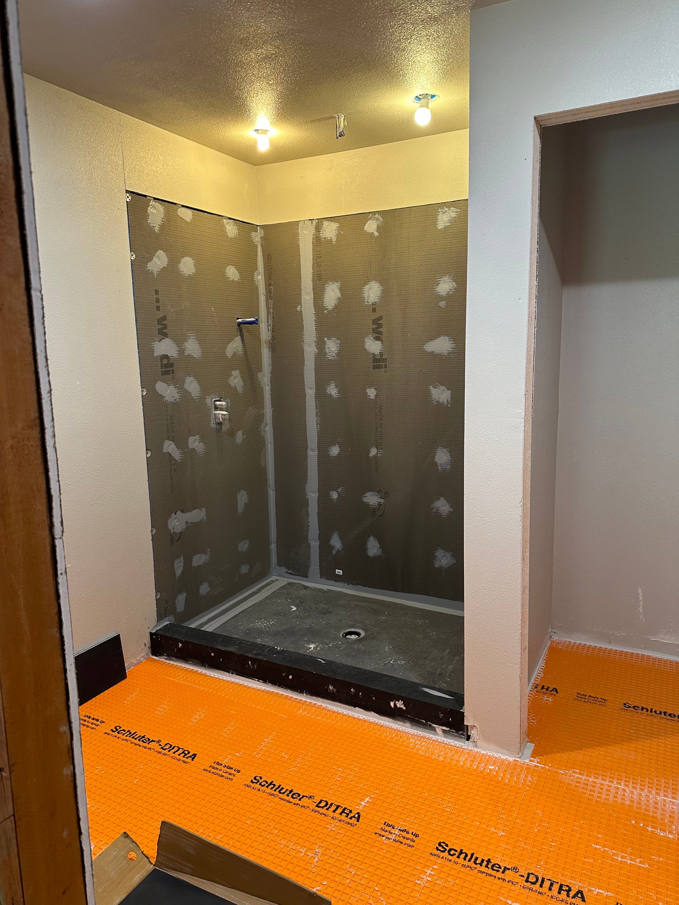 A Superior Kitchen Redesign by Kitchen Works LLC