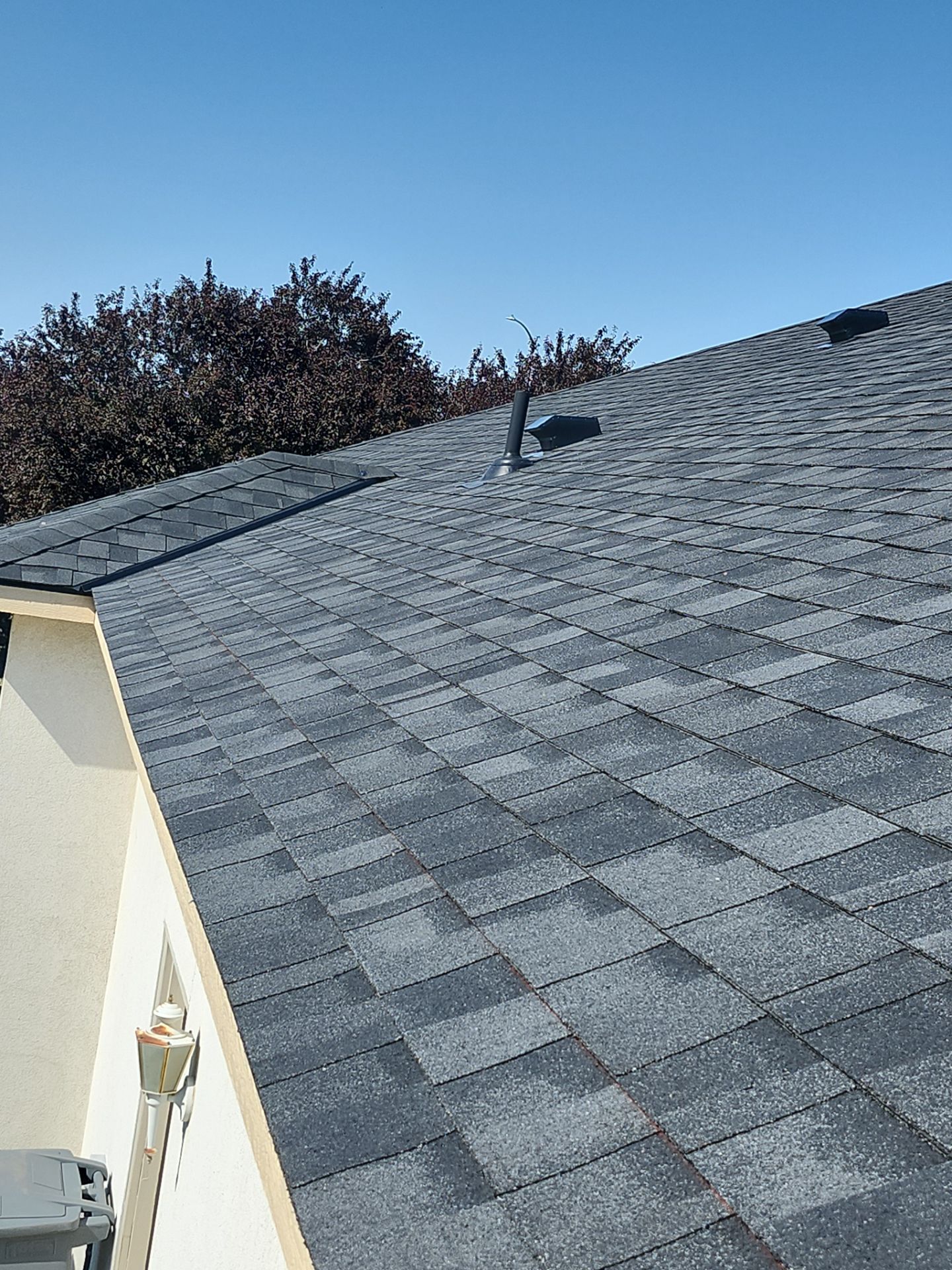 Alpine Roofing Richland Washington by Alpine Roofing