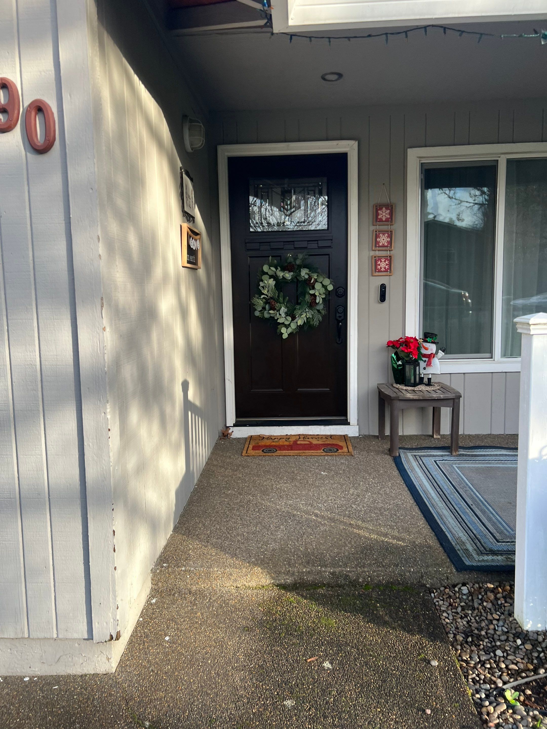 House Cleaning in Beaverton by Cloud 9 Professional Cleaning Services