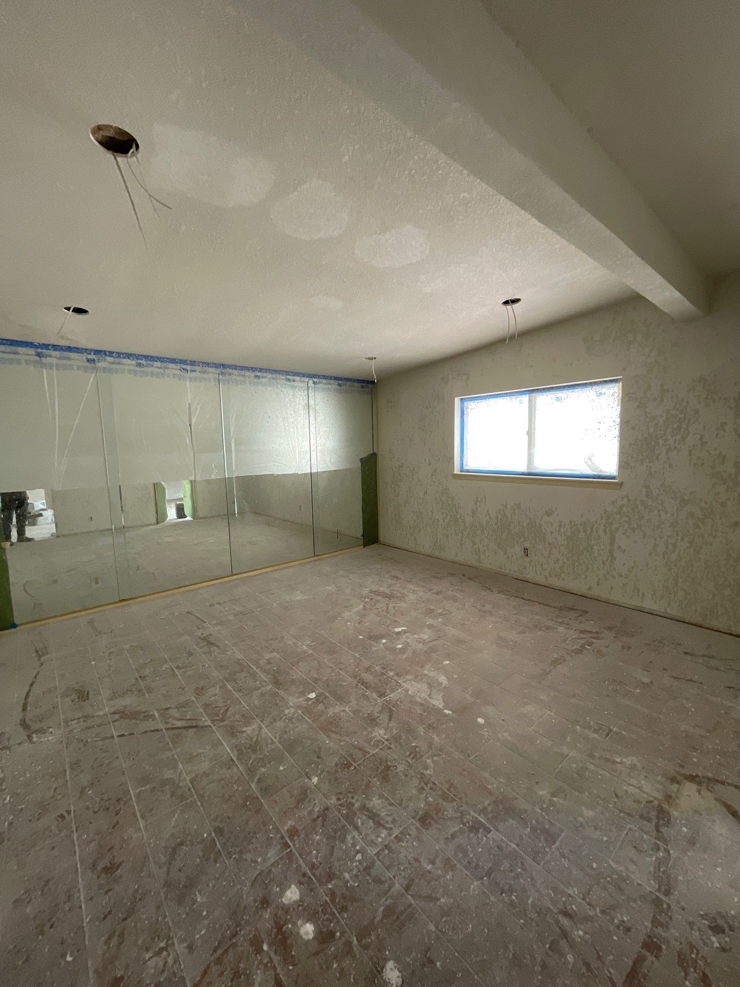 From 1967 to 2024- Full Home Remodel: Modern Elegance and Functionality by Castro Brothers Solutions