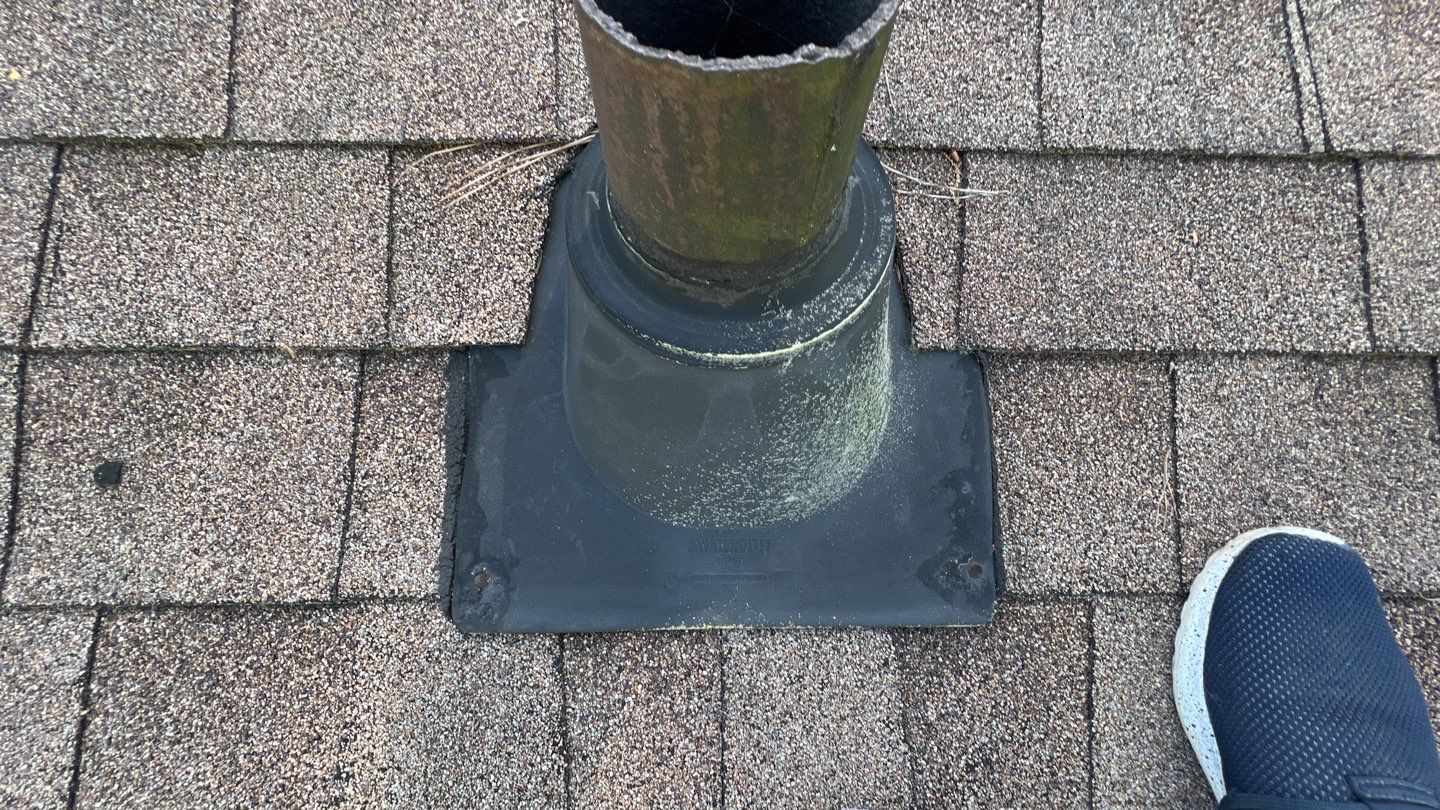 insurance roof replacement using Owens Corning TRU-DEF Duration Roofing system by Nailed It Roofing & Remodeling LLC