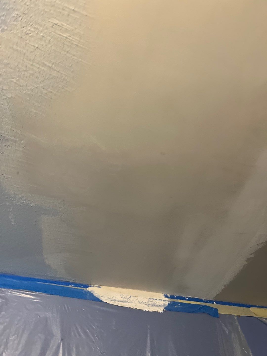 Project in Irving by Armor Roofing | Exteriors