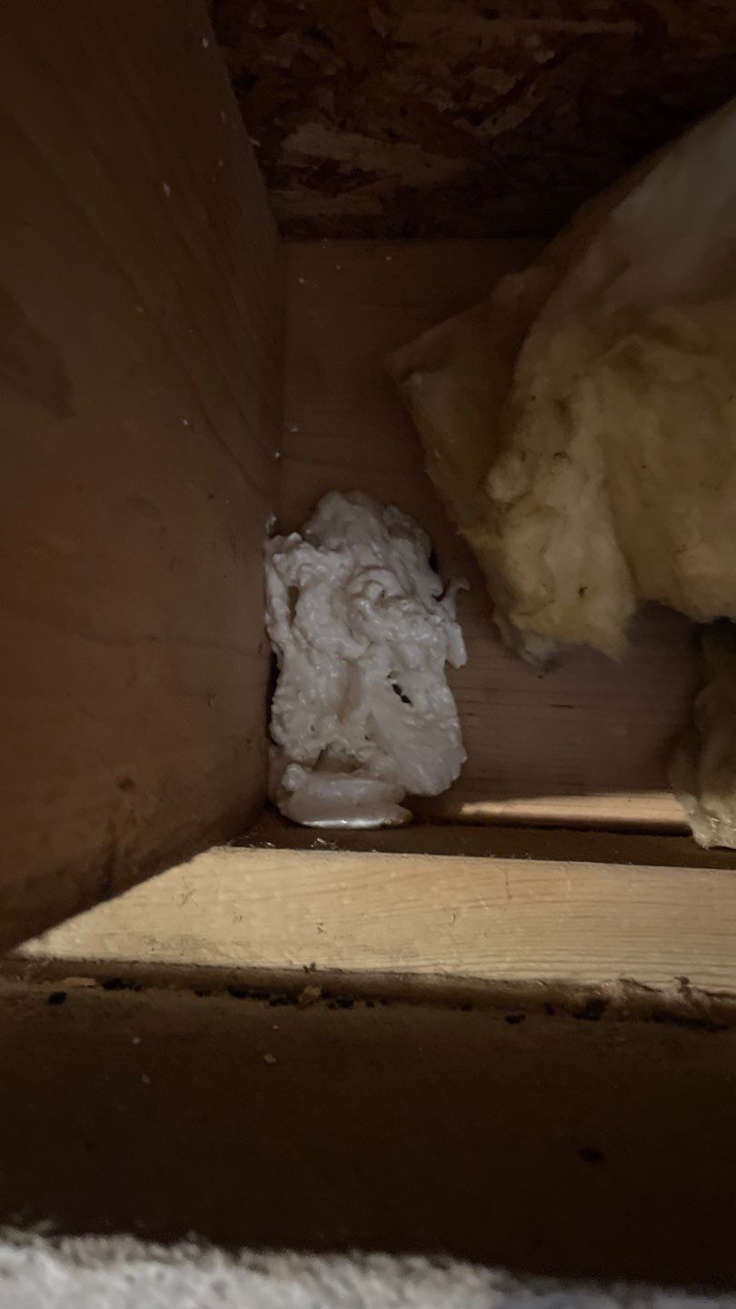 Sump Pump Control & Backup Upgrade in Plymouth, MN by Waterproofing Northeast