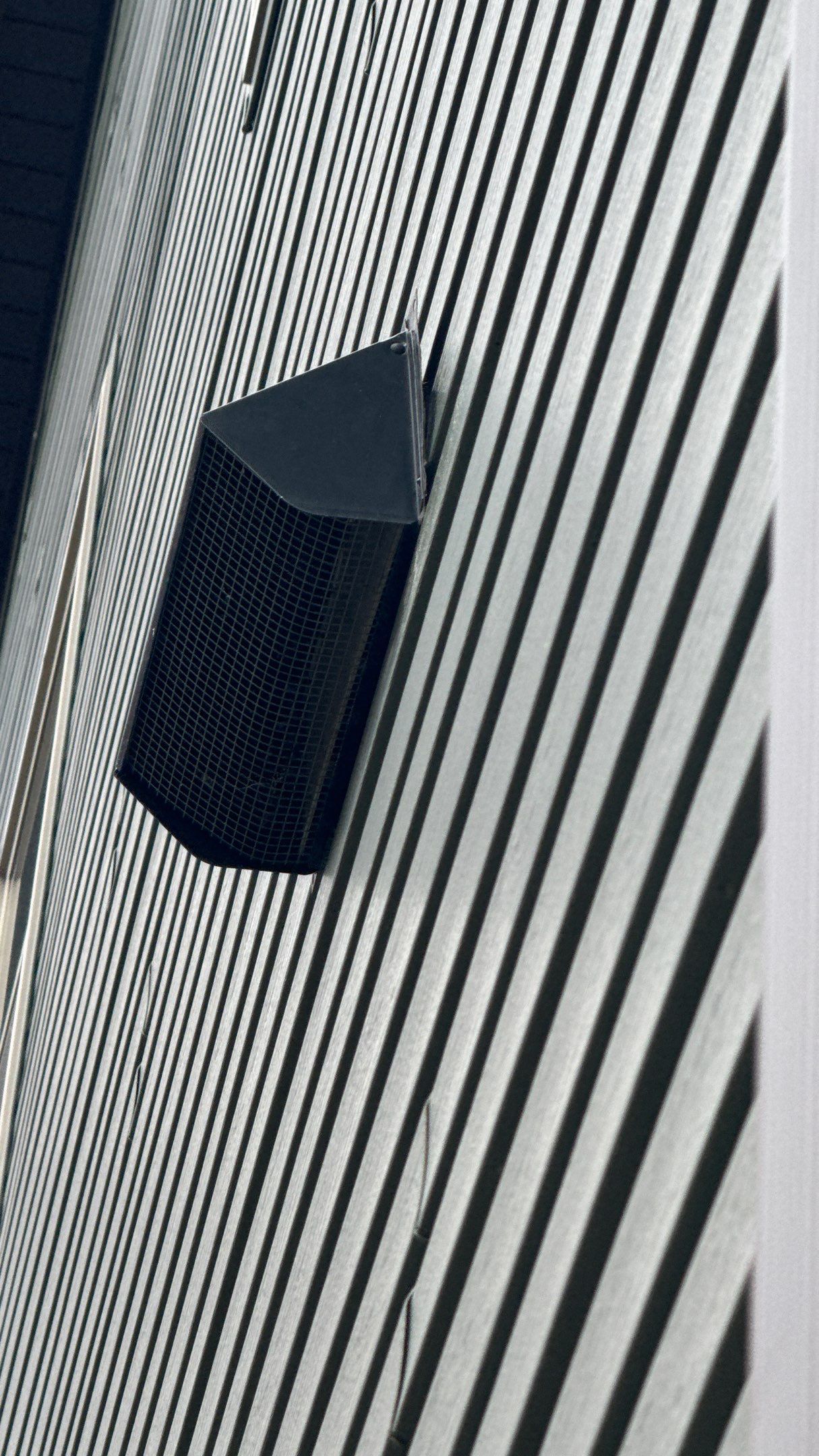 Siding Replacement using Alside Odyssey D4" by 180 Contractors