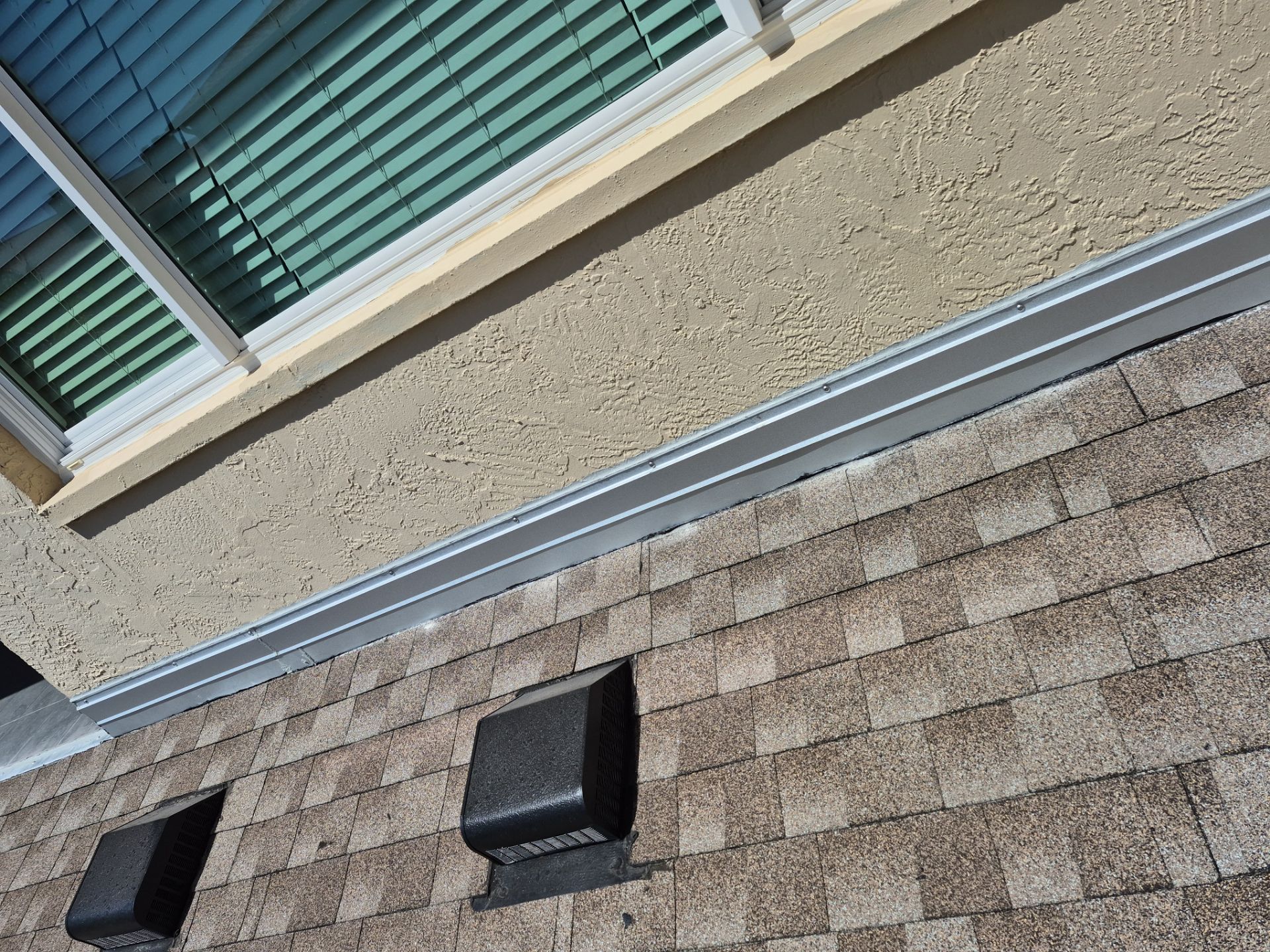 Project in Tierra Verde 33715 by Mitchell Roofing Company LLC