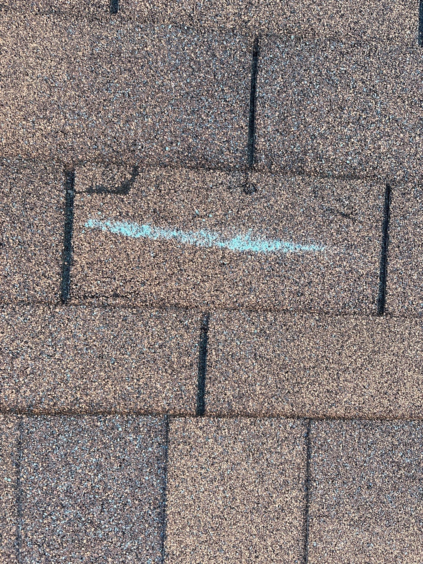 GAF Timberline NS, Hickory  by Proline Roofing & Restoration LLC