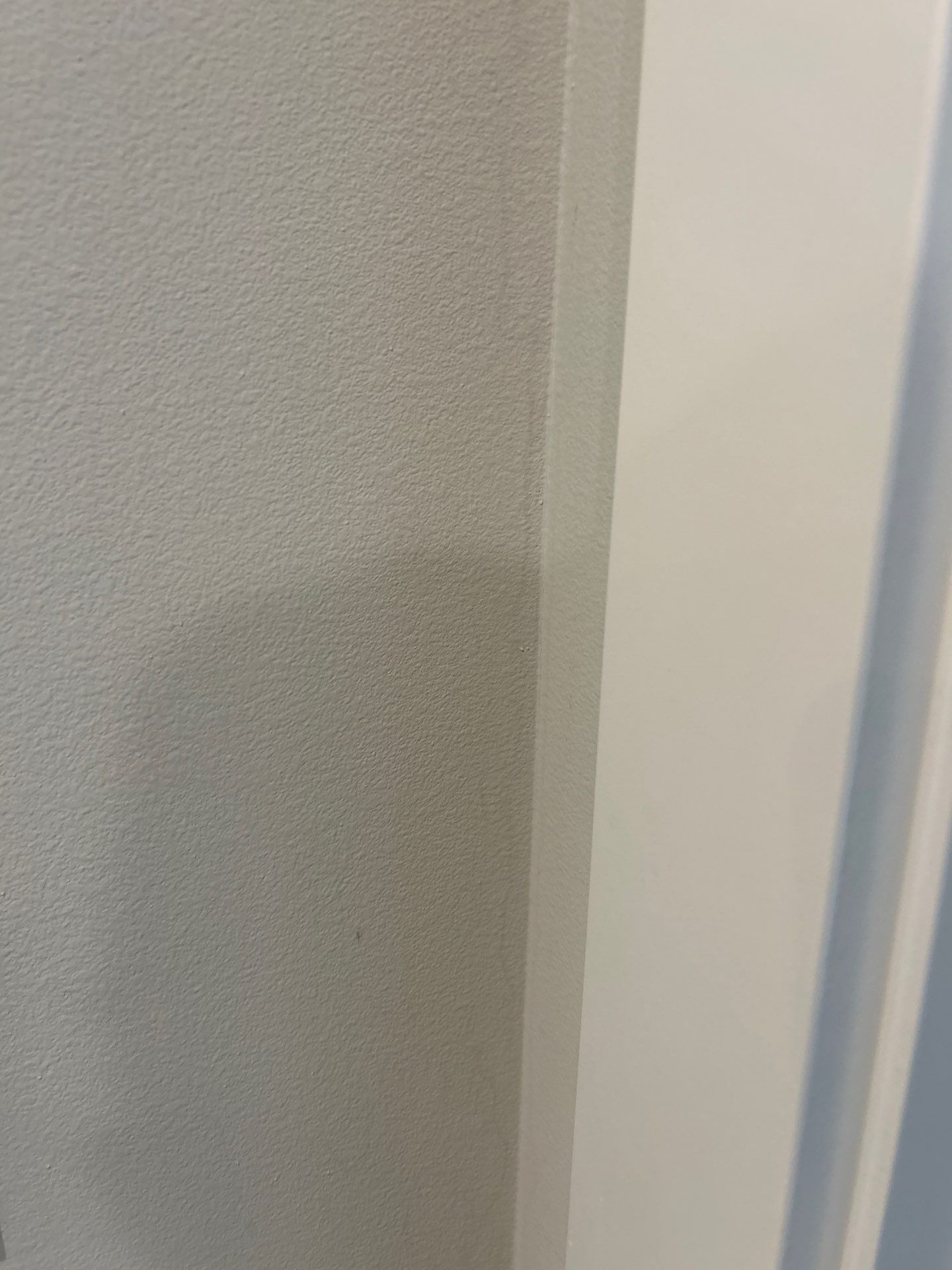 Project in Des Moines by Connolly Construction Company