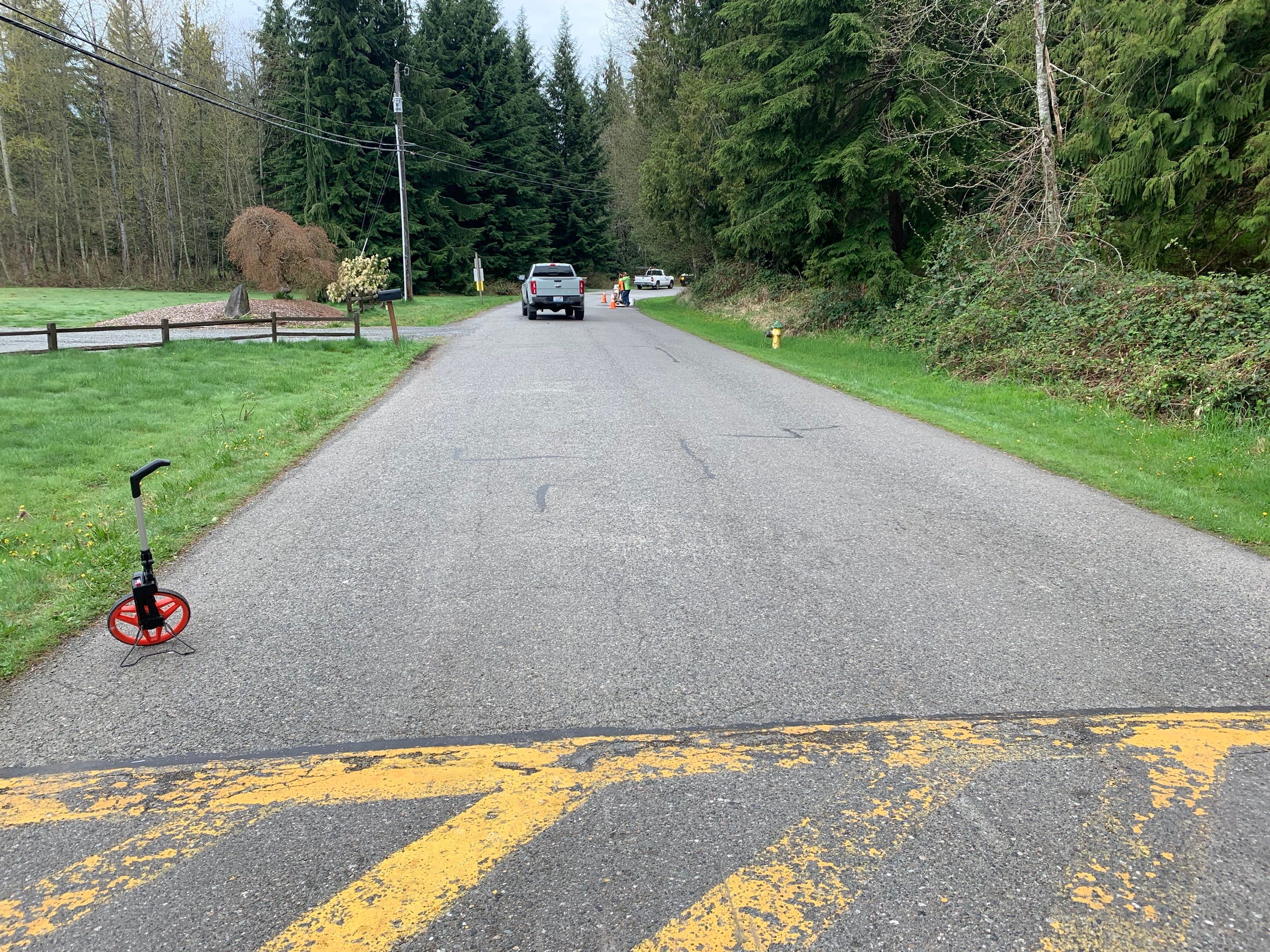 Jacob | HOA Paving Road & Patch Repair, Asphalt Project by Jireh Asphalt & Concrete Inc 