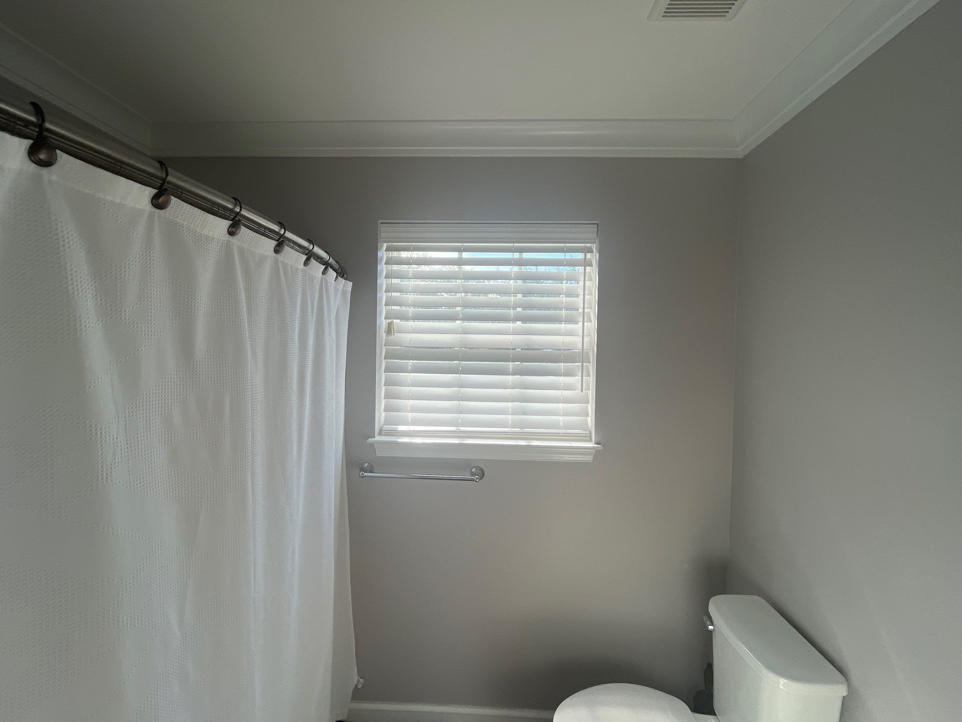 Interior Painting - Full Prep & Repaint - Galloway, NJ by FreshCoat Works LLC
