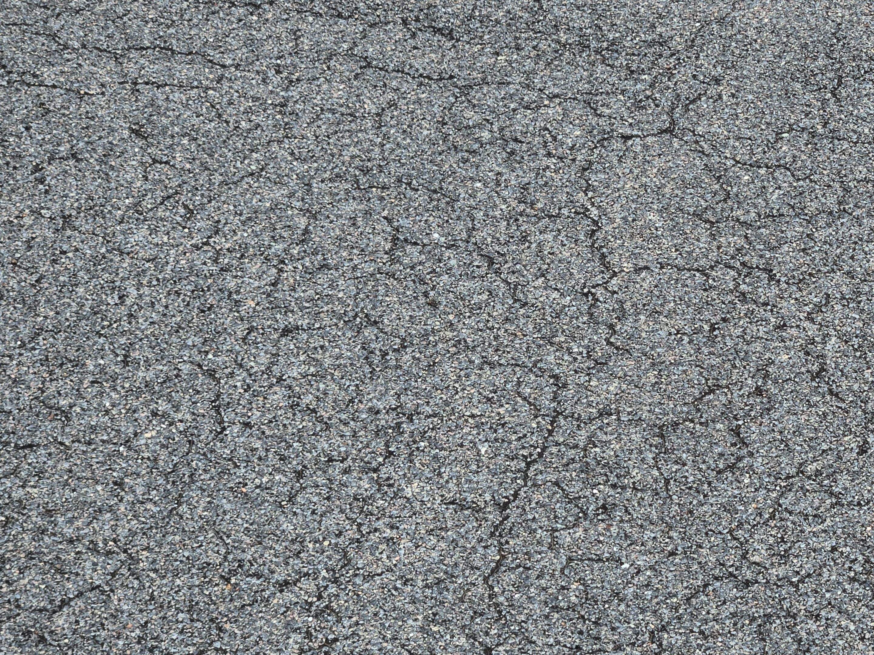 Multi-Ply Modified Bitumen Roof Replacement by Level Up Roofing and Restoration Services LLC