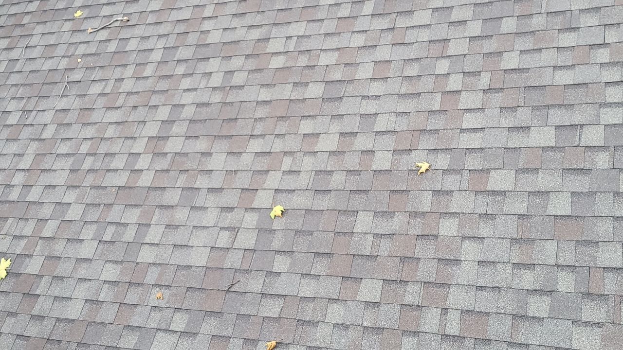 New Velux Skylights using Velux Skylights by The Roof Doctor