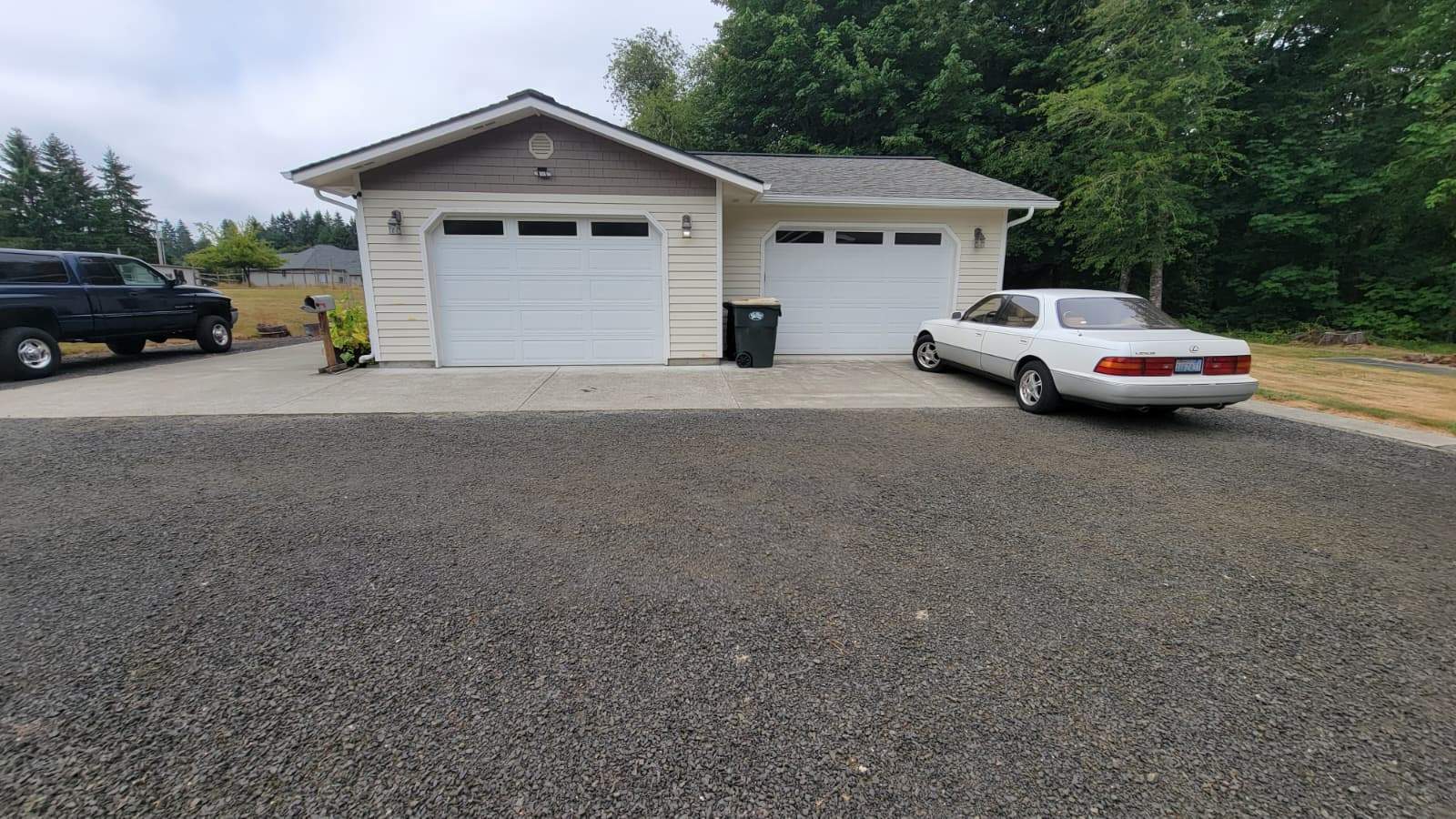 Oasis Underfoot: The Burj Inspired Vuba Transformation by Concrete Coating Experts Inc.