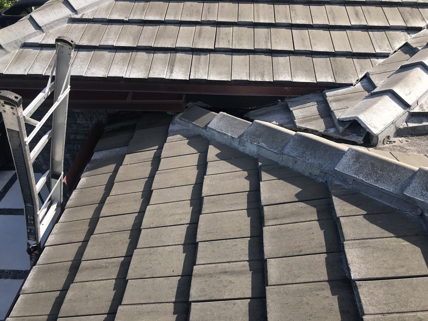 Tile Roof Repair in Boca Raton – Quality Workmanship & Reliable Service by Aastro Roofing
