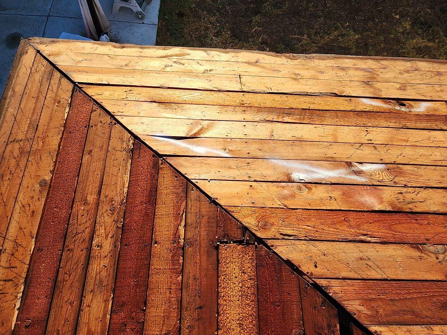 Roof Replacement - Carson, CA 90746 by Epic Roof Replacement