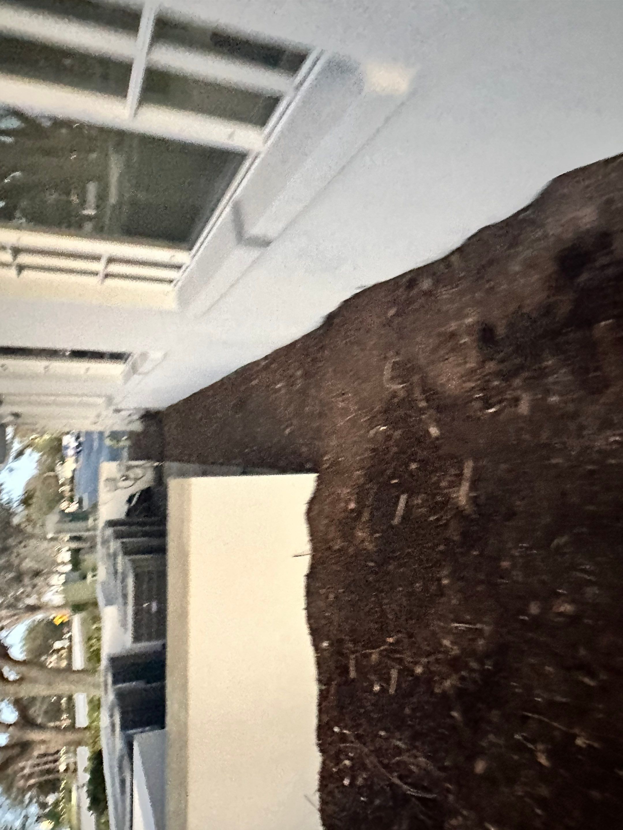 Gutter Repair and Resealing in Sarasota FL by Gutter Professors