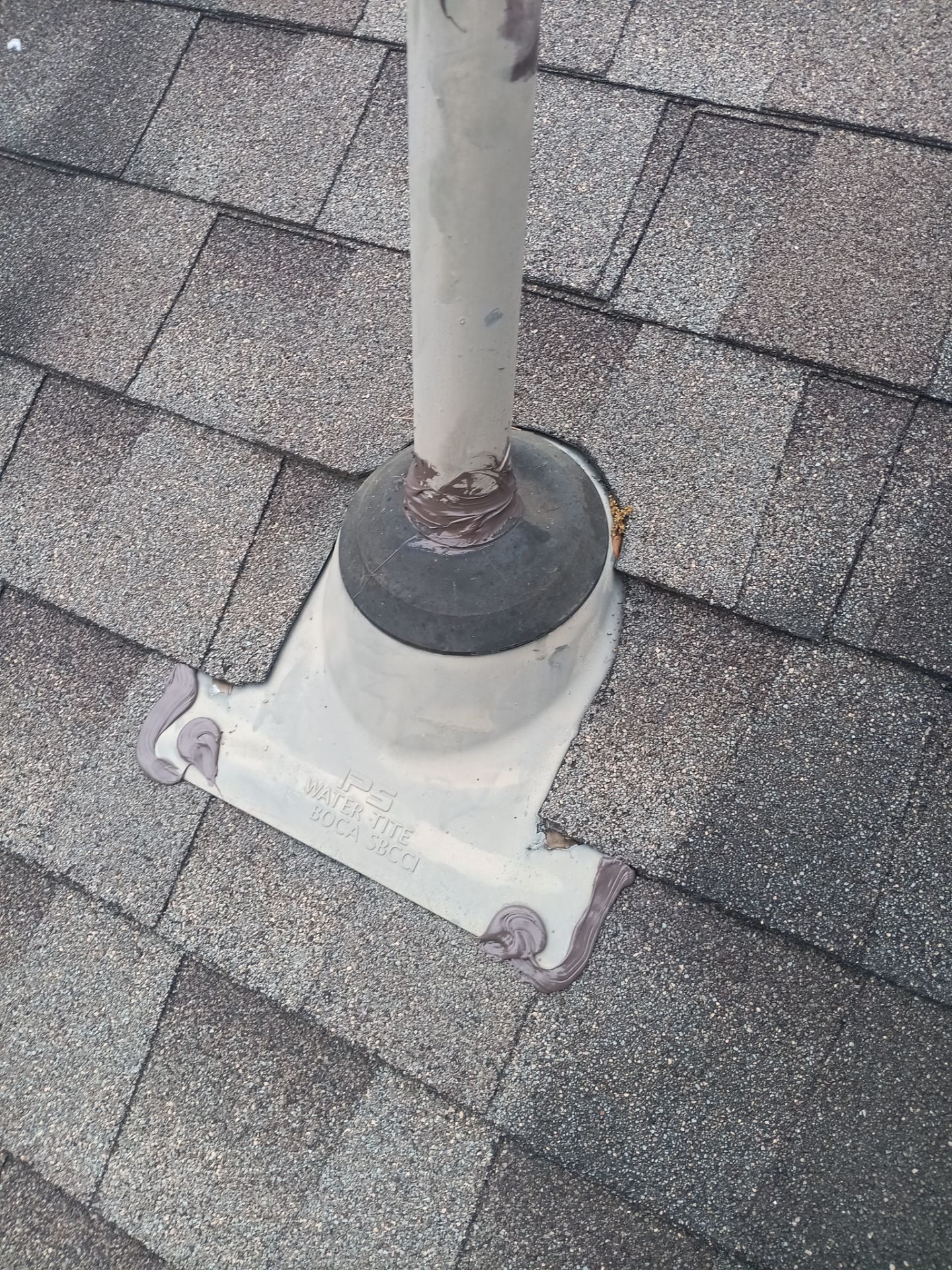 Roof Repair Houston by Roof Repair Company