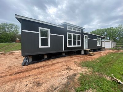 Project in Ada