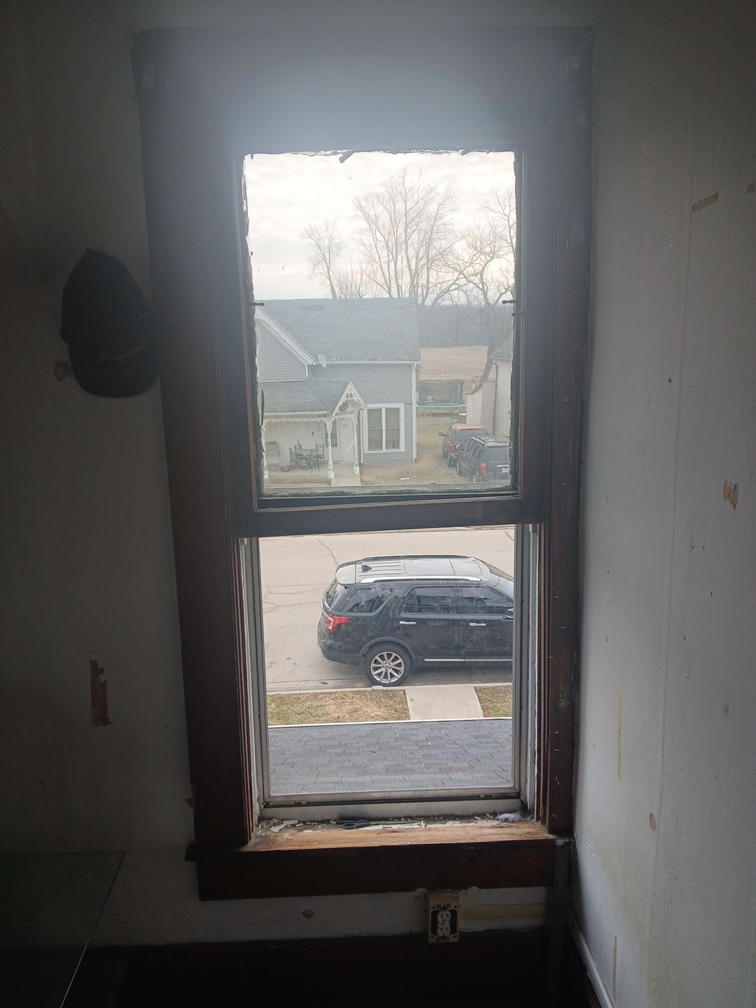 16 Replacement Window & 1 Sliding Patio Door Project - Van Wert, Oh 45891 by Window World Of Fort Wayne