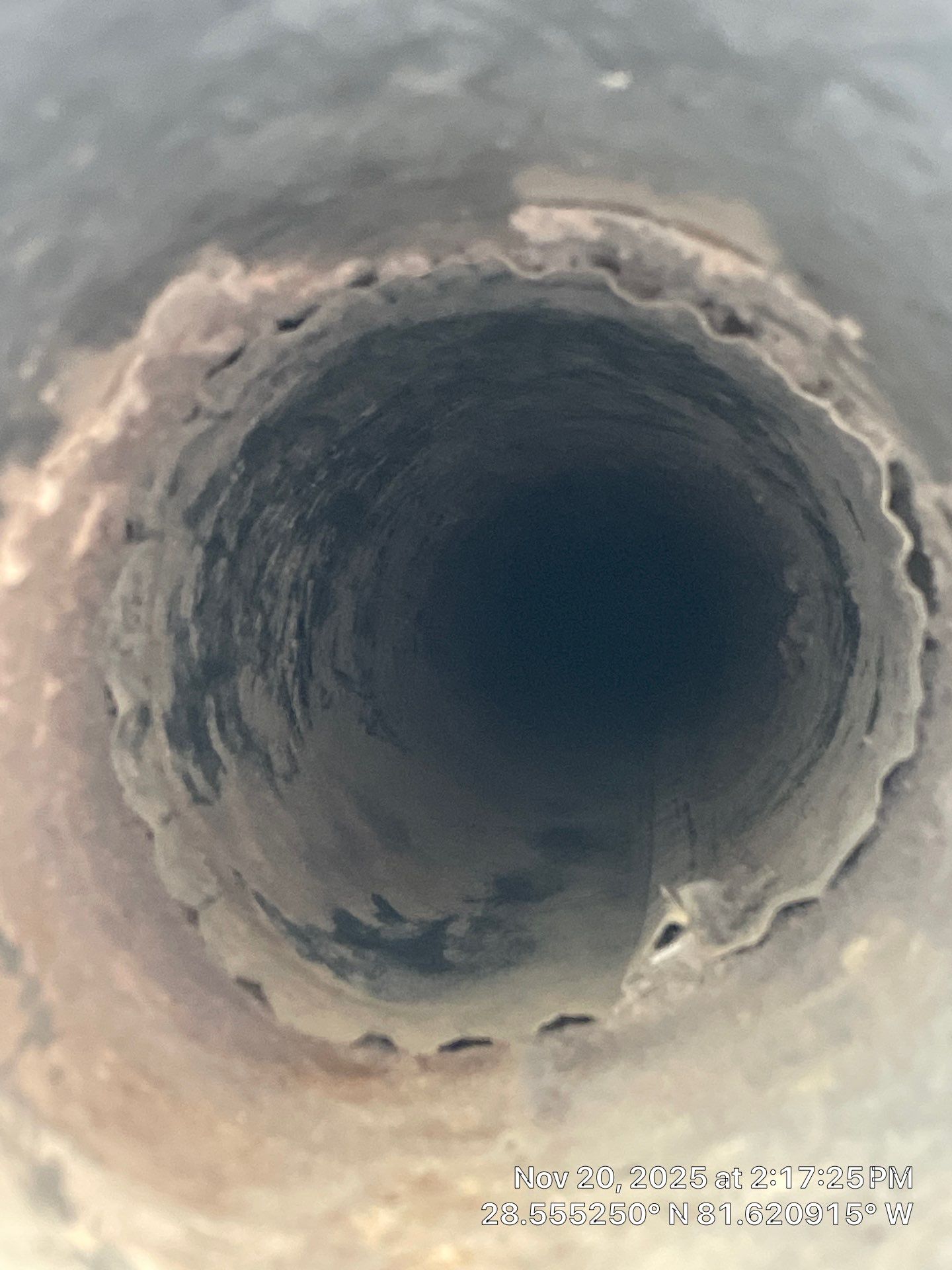 Air Duct and Dryer Vent Cleaning in Oakland by Hygienic Air, Inc