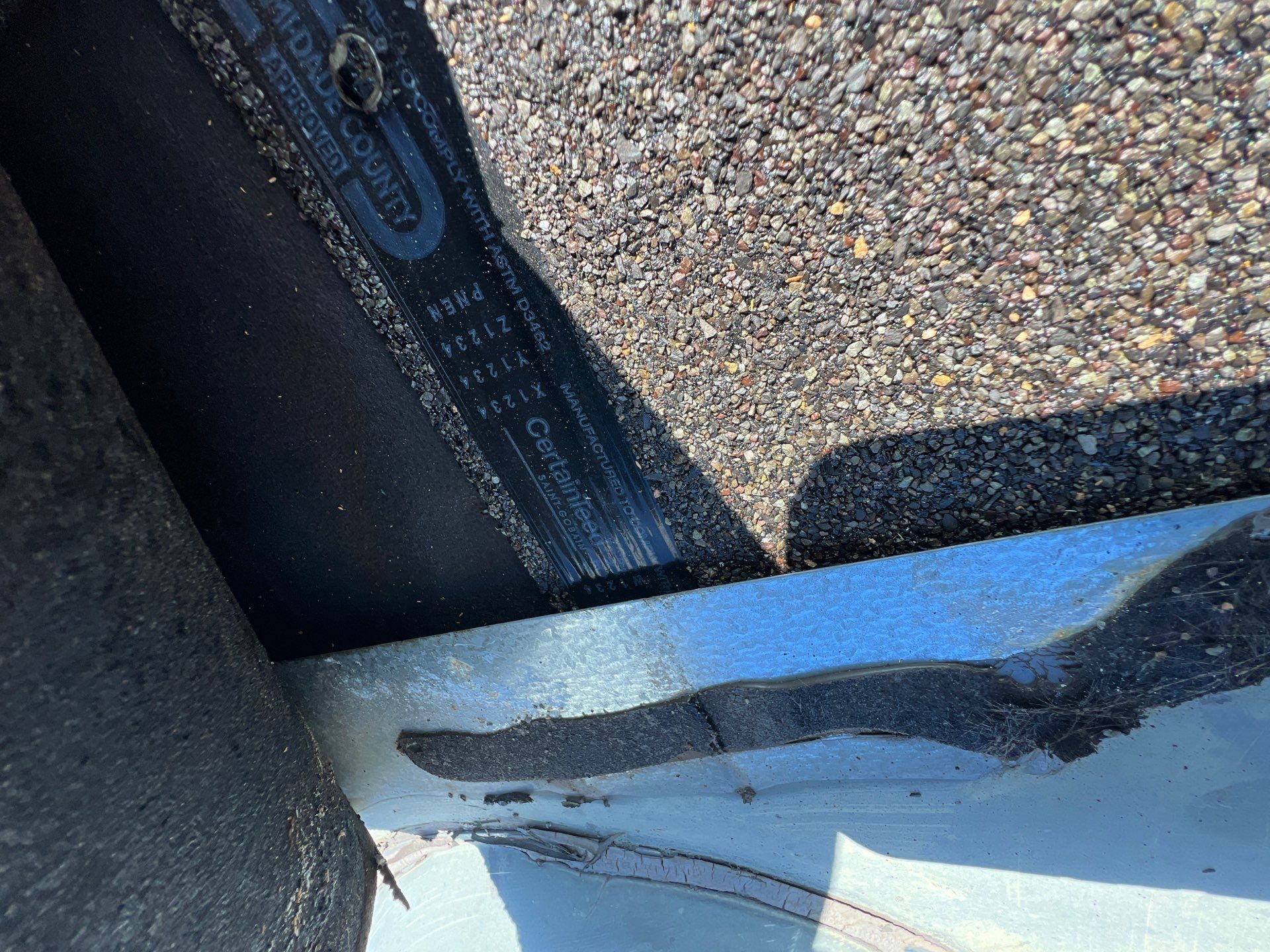 Roof Repair Cypress by Roof Repair Company