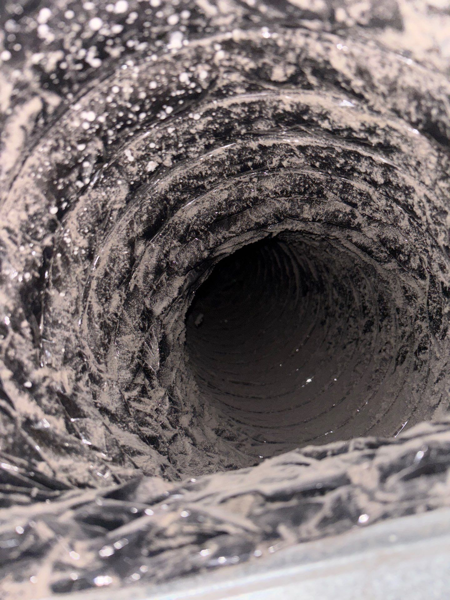 Air Duct Cleaning in Windermere by Hygienic Air, Inc