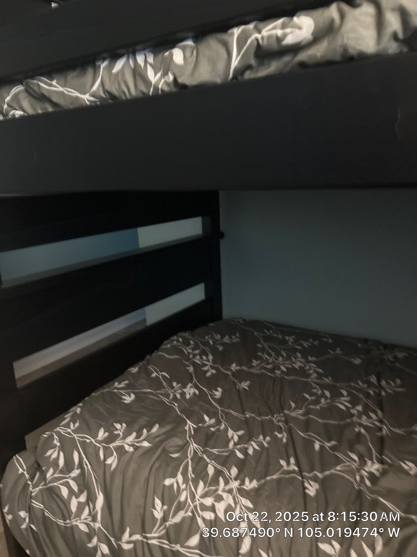 Jones Install by CompanyCam Sales Demo