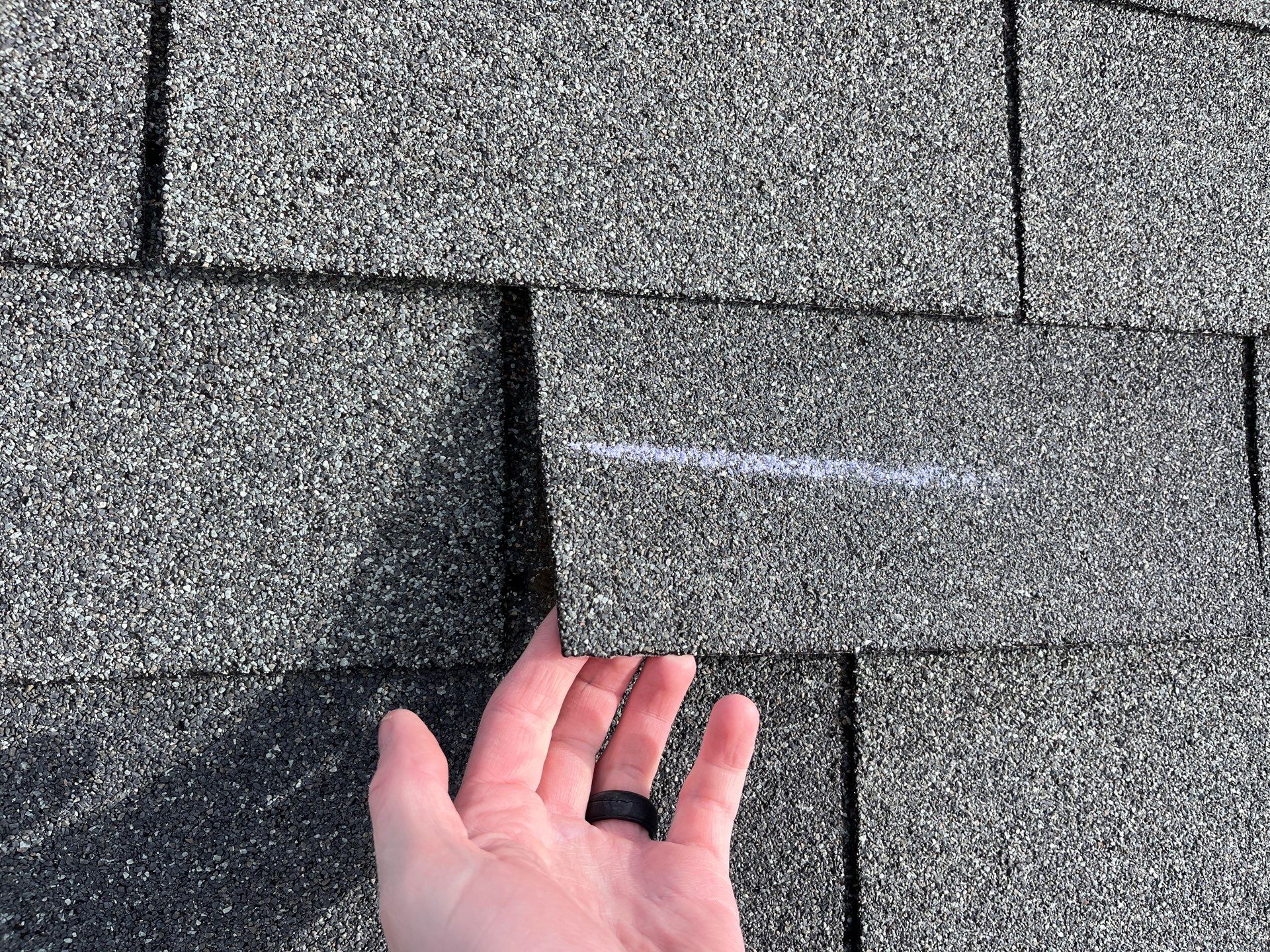 Project in Spokane by Connolly Construction Company