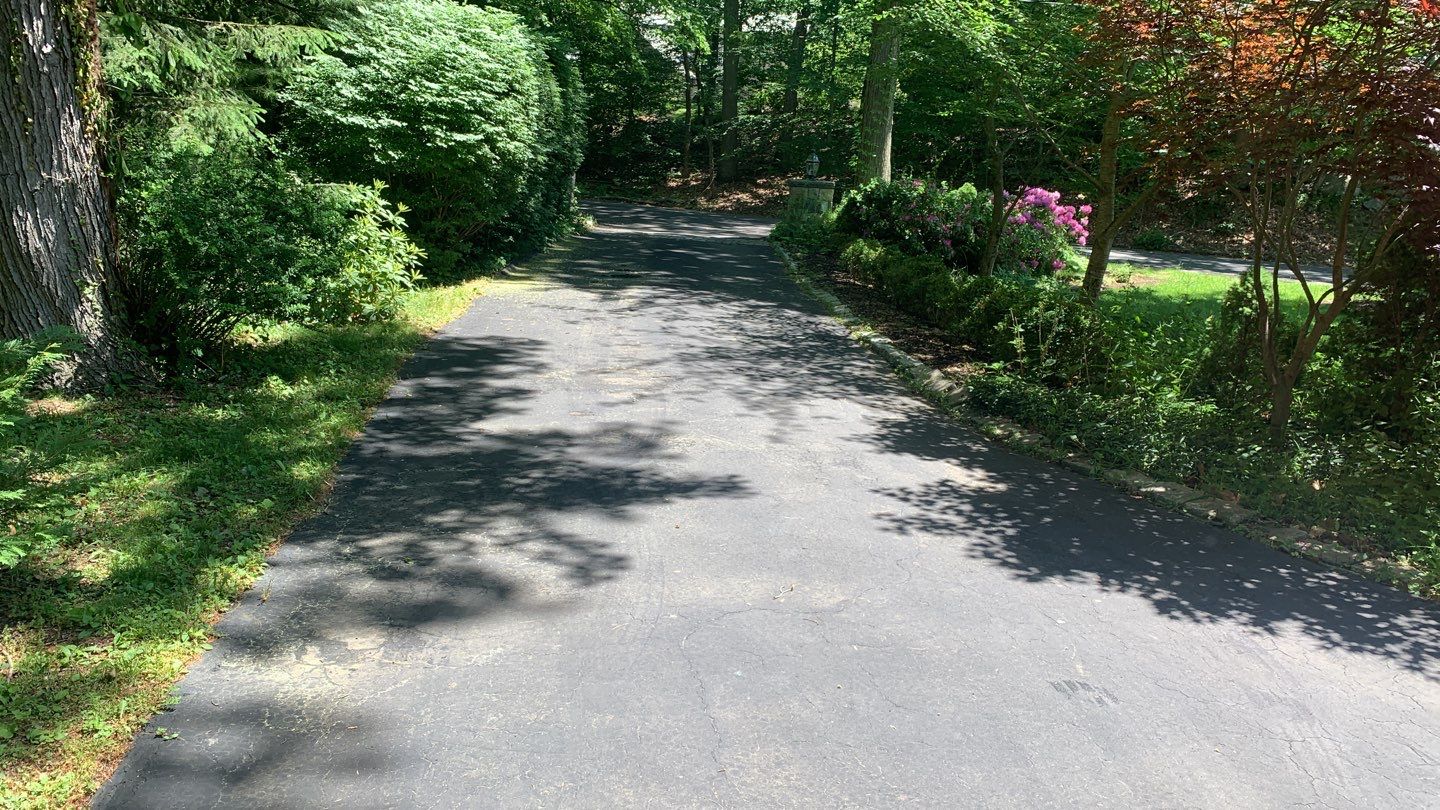 Commercial Roofing Installation using Owens Corning Duration Driftwood by A Plus Exterior