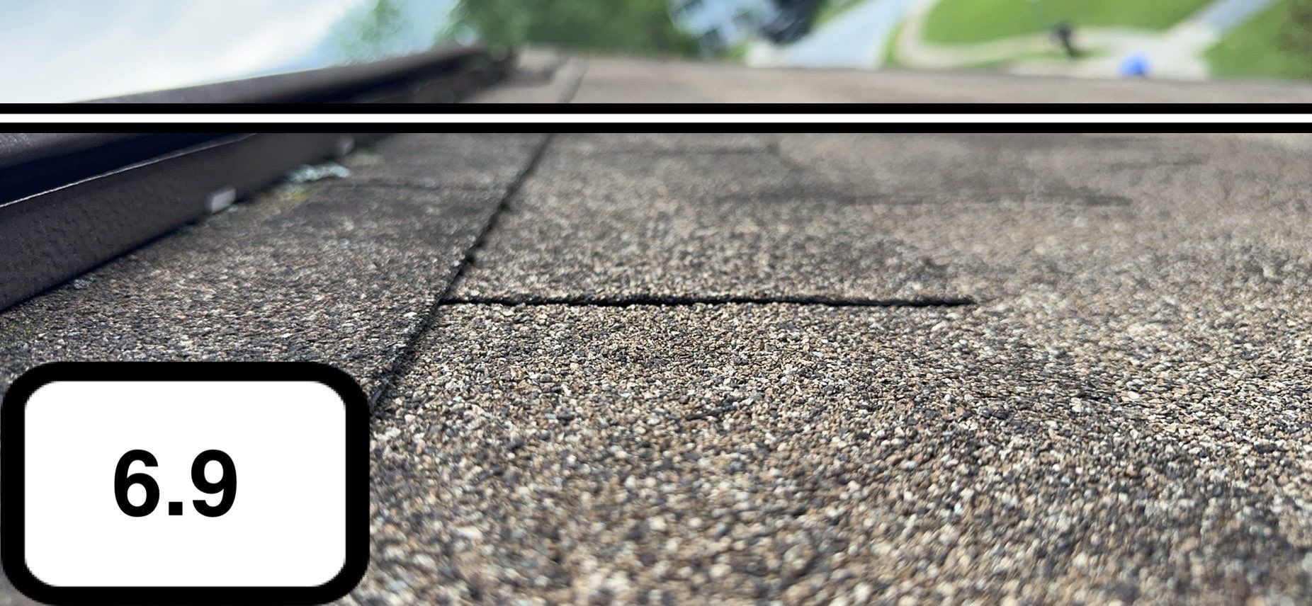 Full Roof Replacement in Manchester, MD – Owens Corning Duration System by Bealing Roofing & Exteriors