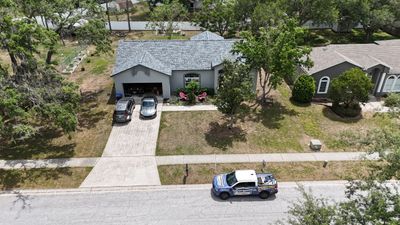 Roof Replacement in Valrico, FL