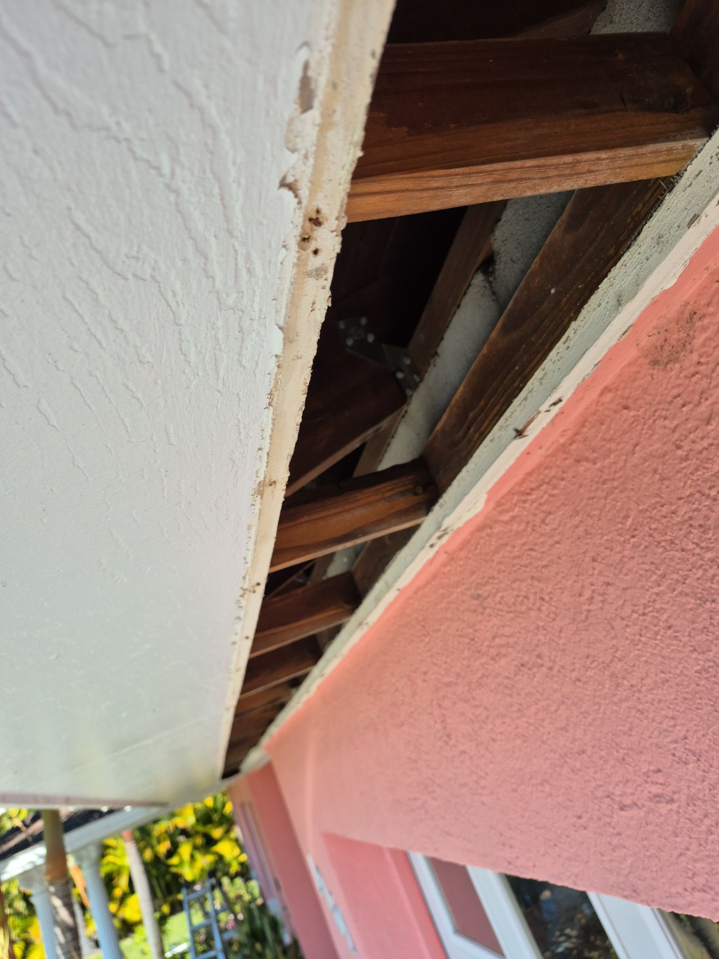 Project in St. Petersburg 33713 by Mitchell Roofing Company LLC