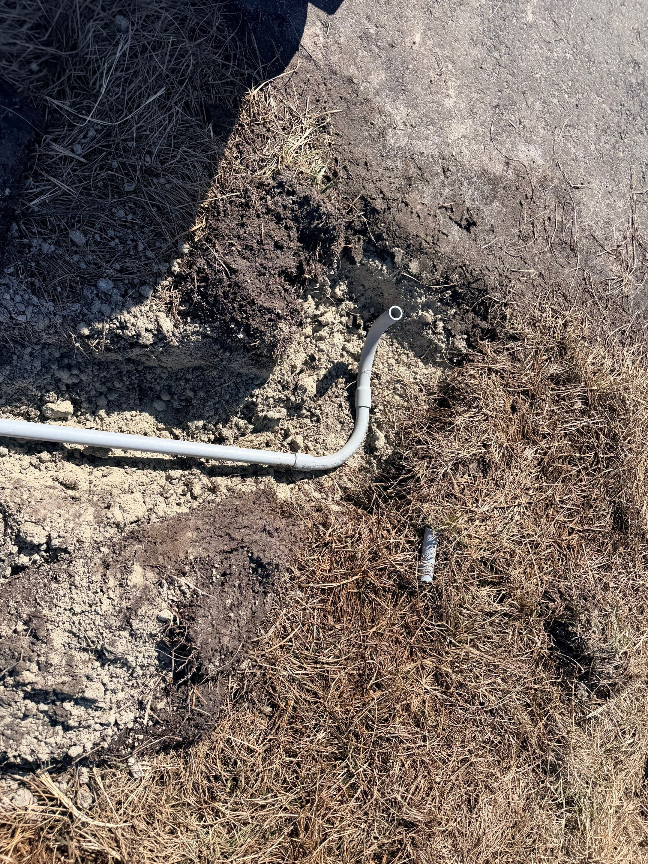 Slide Gate Operator Installation with MAX Control Board – Melbourne, FL by TeleCommPro