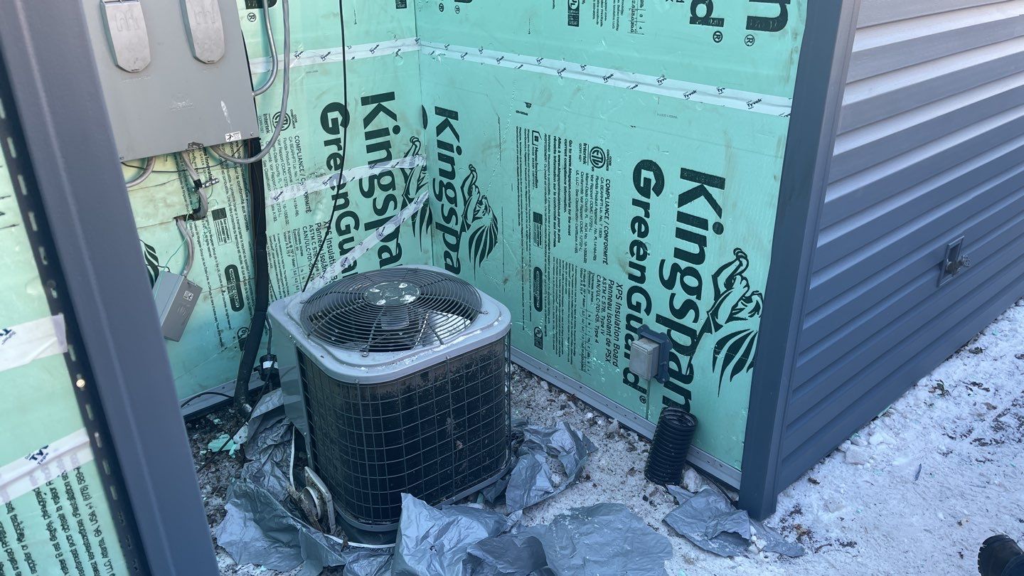 Siding Replacement using Monogram Dutchlap Siding by 180 Contractors