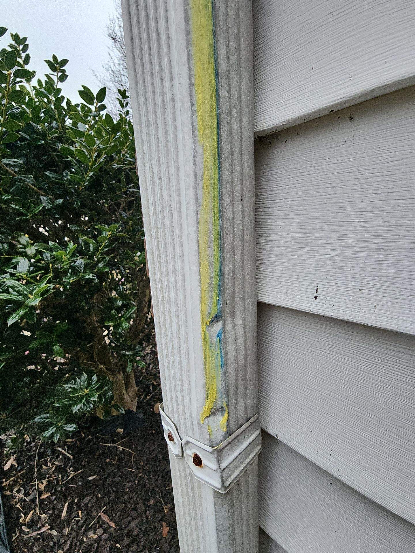 Transformative Roof Replacement After Initial Insurance Denial in Denver, NC by Best Roofing Now LLC