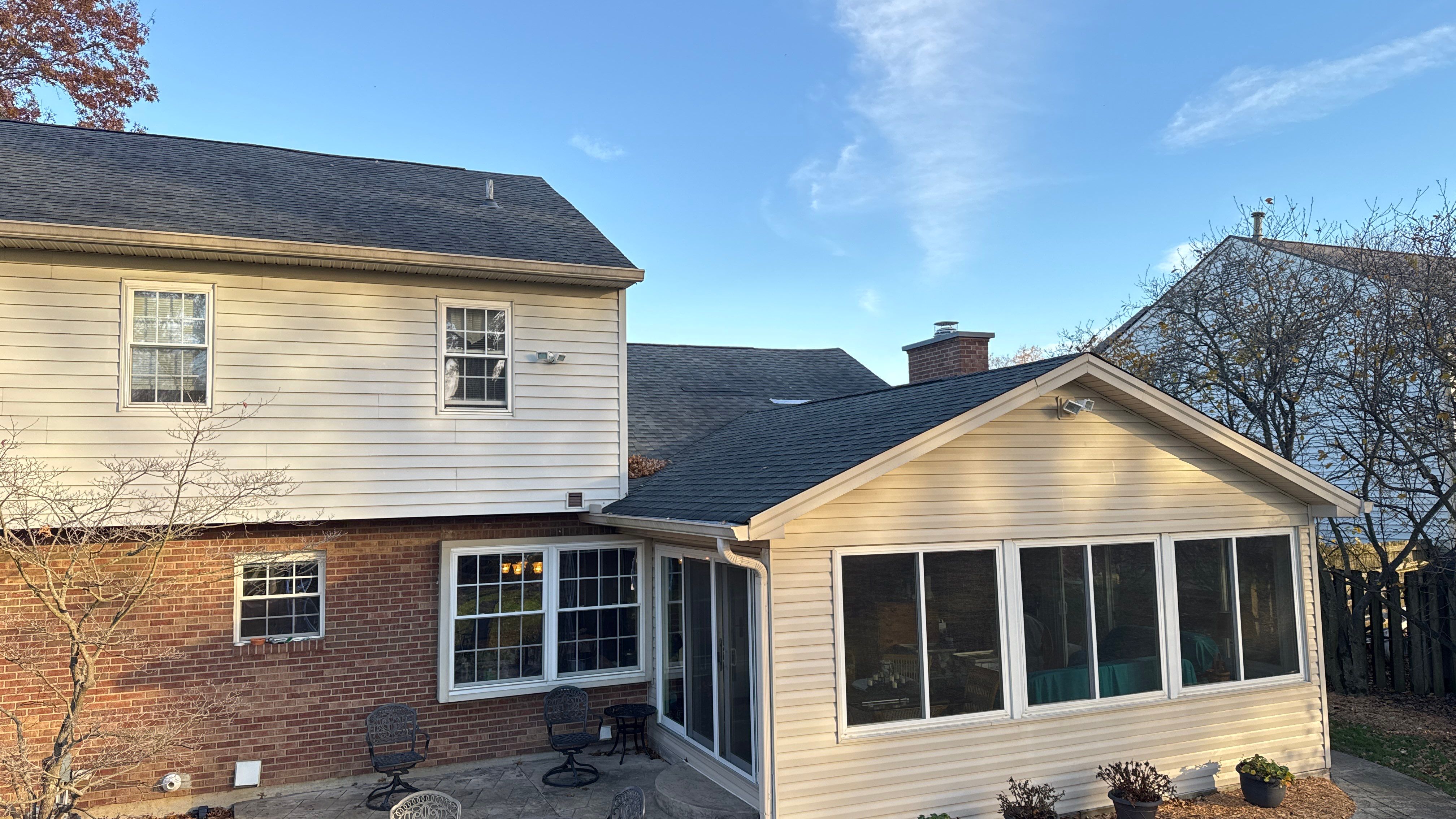 Michael by Fasto Real Estate Solutions