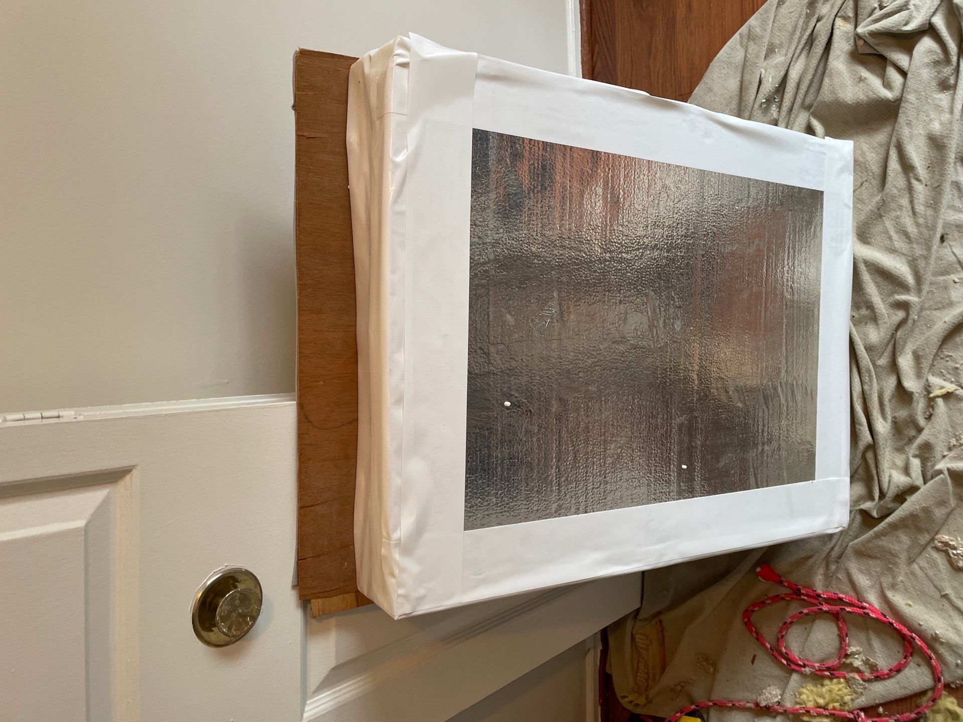 Cockeysville Residence by Smart Energy Pros