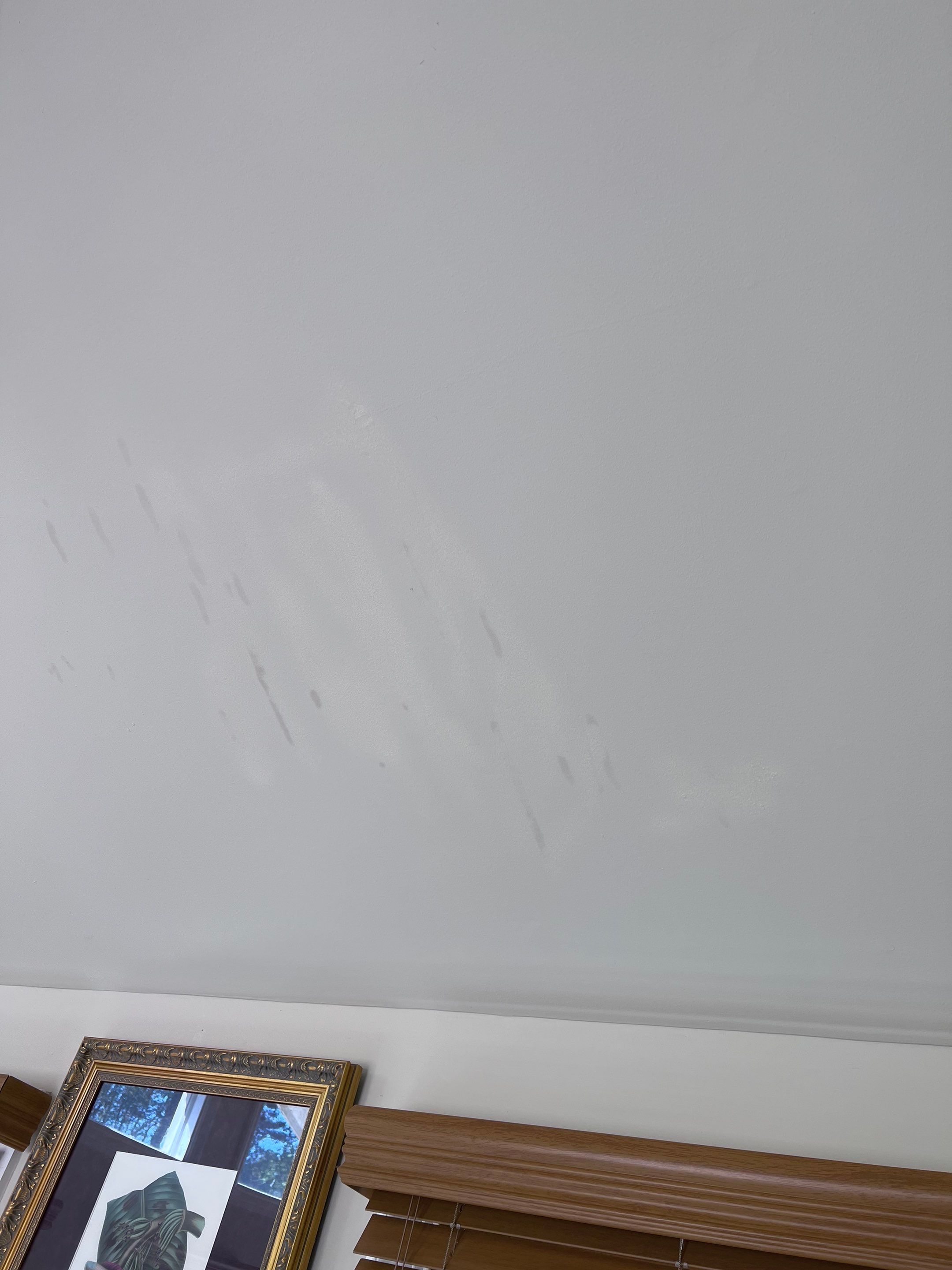 Residential Roofing Installation using Atlas  by Inspector Roofing and Restoration