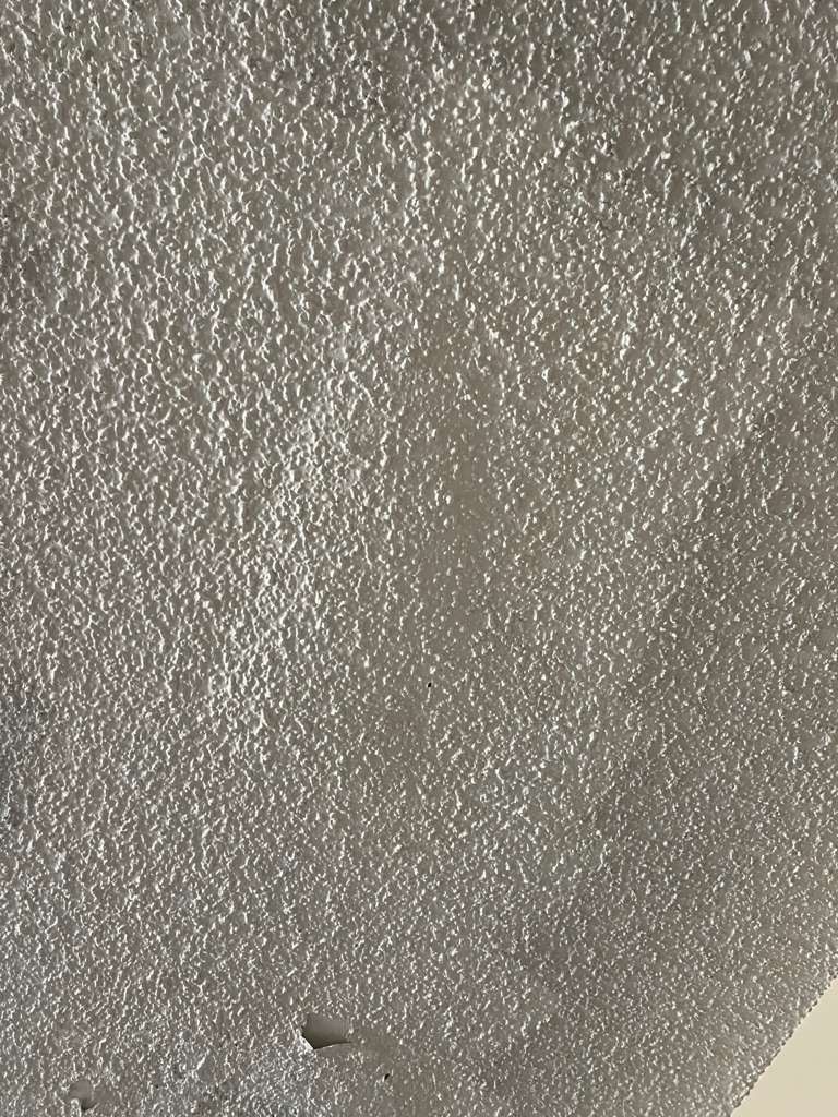 Project in Plantation by Silverline Roofing Experts LLC