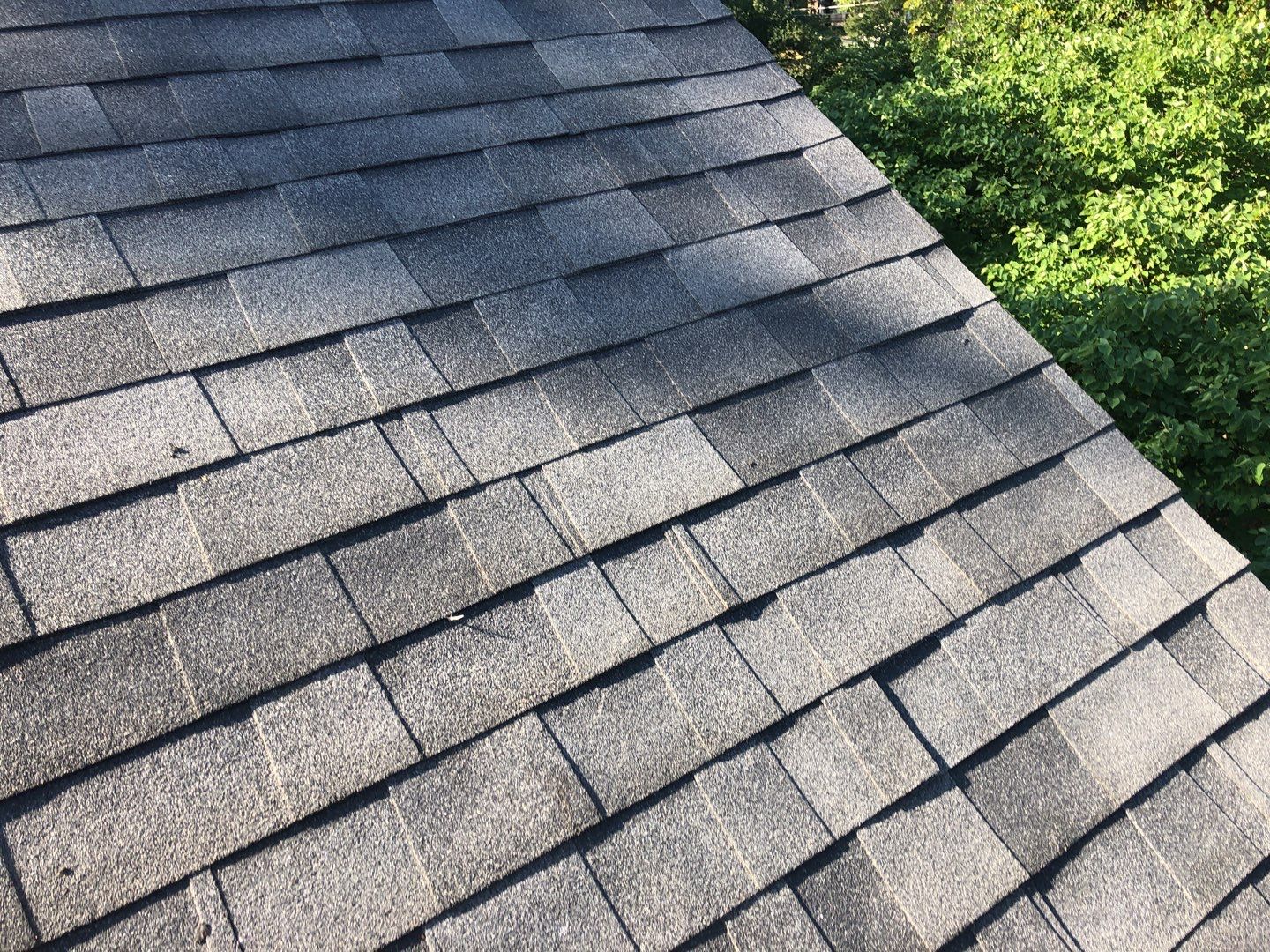 Walter Hanley by Pro Home Services Inc