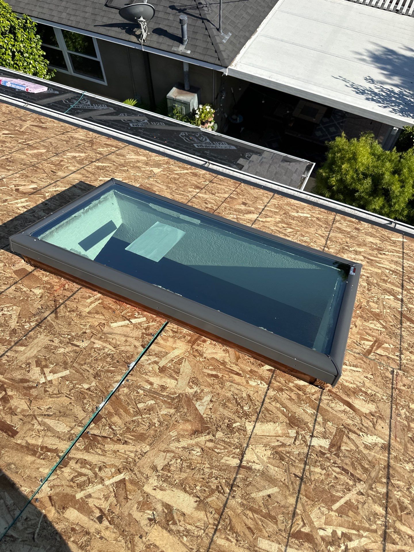 Roof Replacement - Lakewood, CA 90713 by Epic Roof Replacement