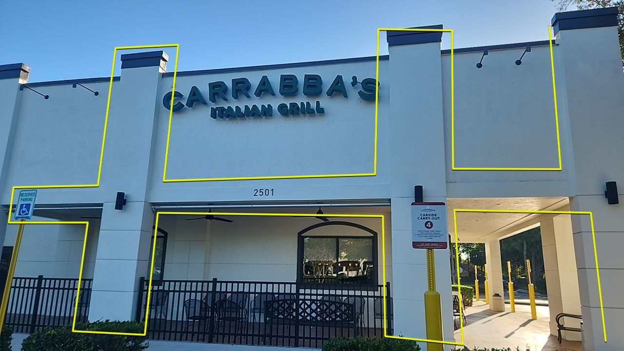 SHANNON MCGRATH NOMINEE TR by Souffront Construction & Engineering