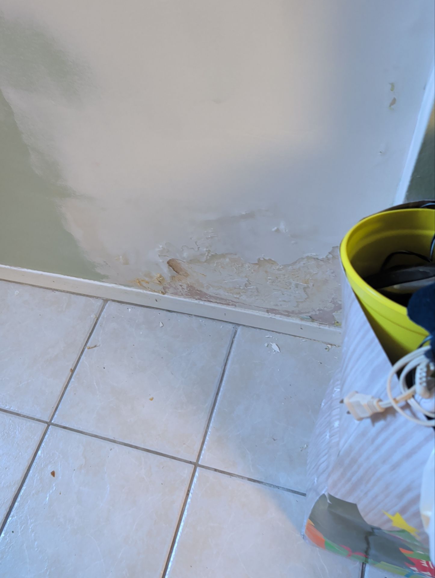 Toronto Interior Home Painting and Kitchen Cabinet Refinishing by GTA HOME PAINTING