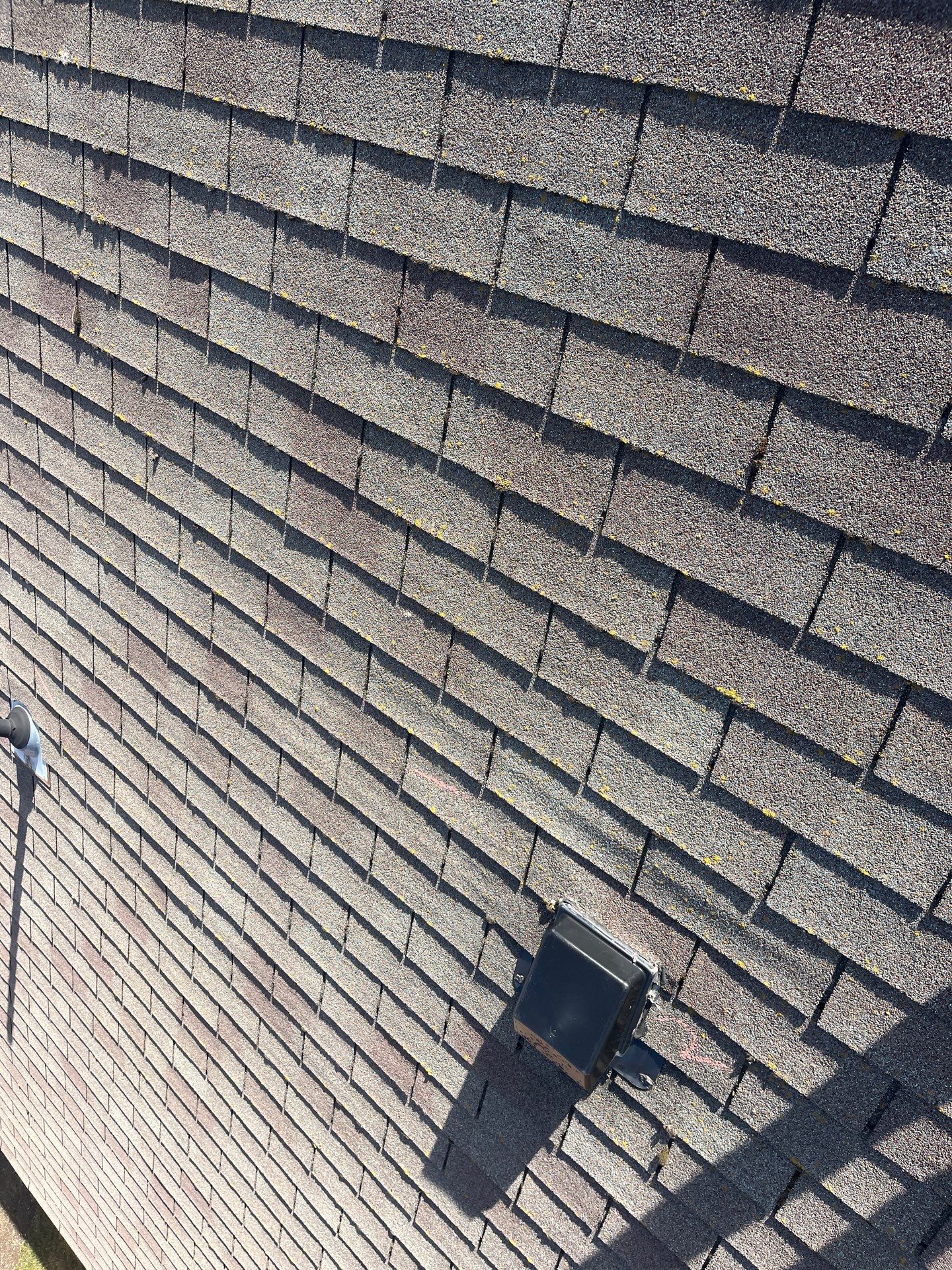 Project in Airway Heights by Connolly Construction Company