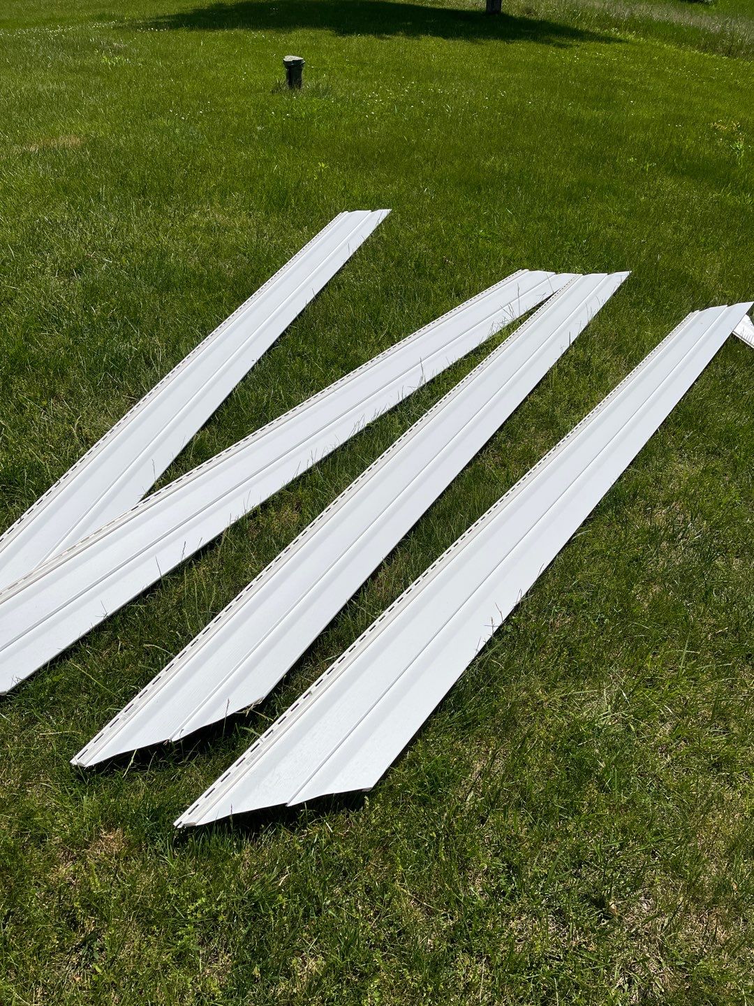 Roof Damage using Certainteed Lifetime Roofing System- Moire Black Landmark Pro shingkes with shadow ridge caps. by BulletpROOF Exteriors