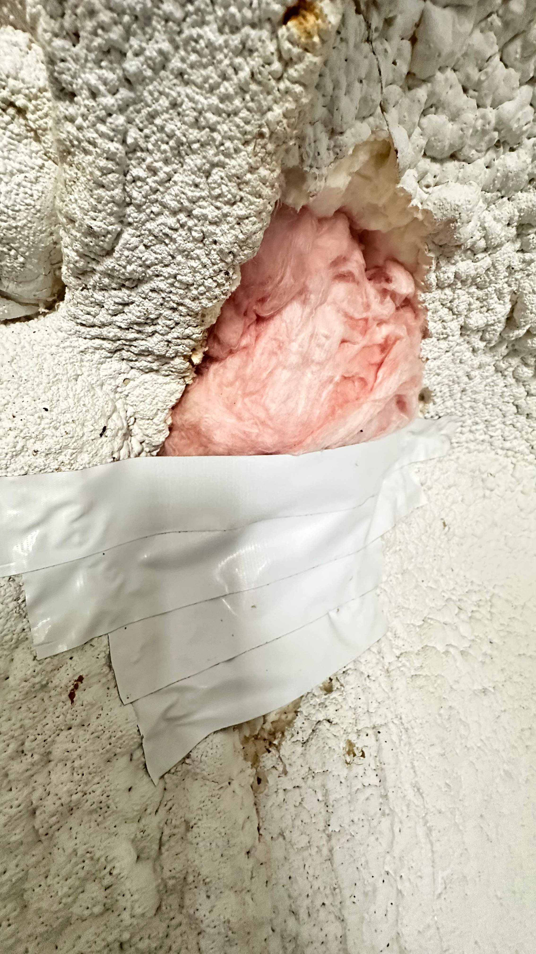 Art Gallery by Rockwall Honey Bee Company