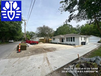 LANDSCAPE SERVICES